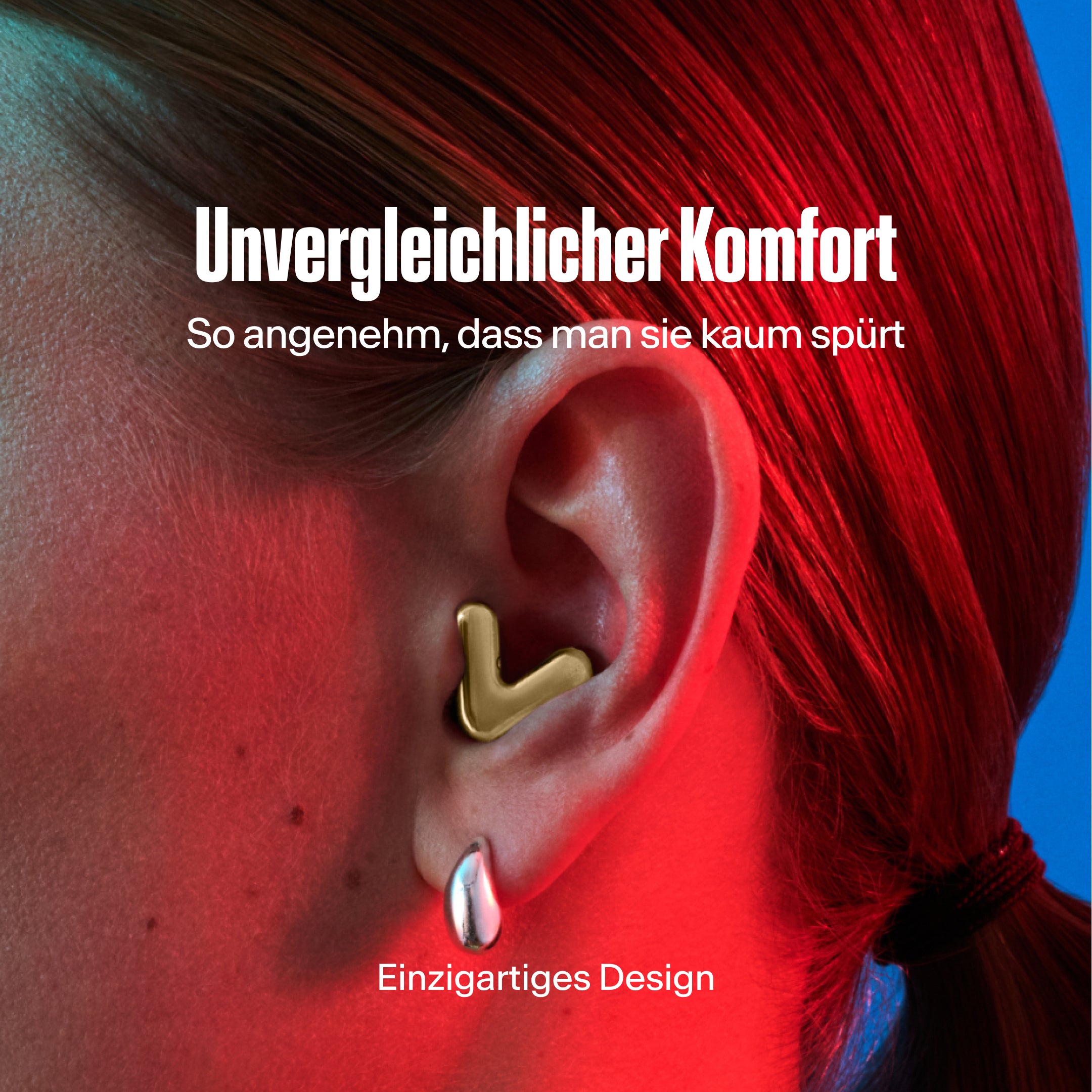 #color_gold #lang_de