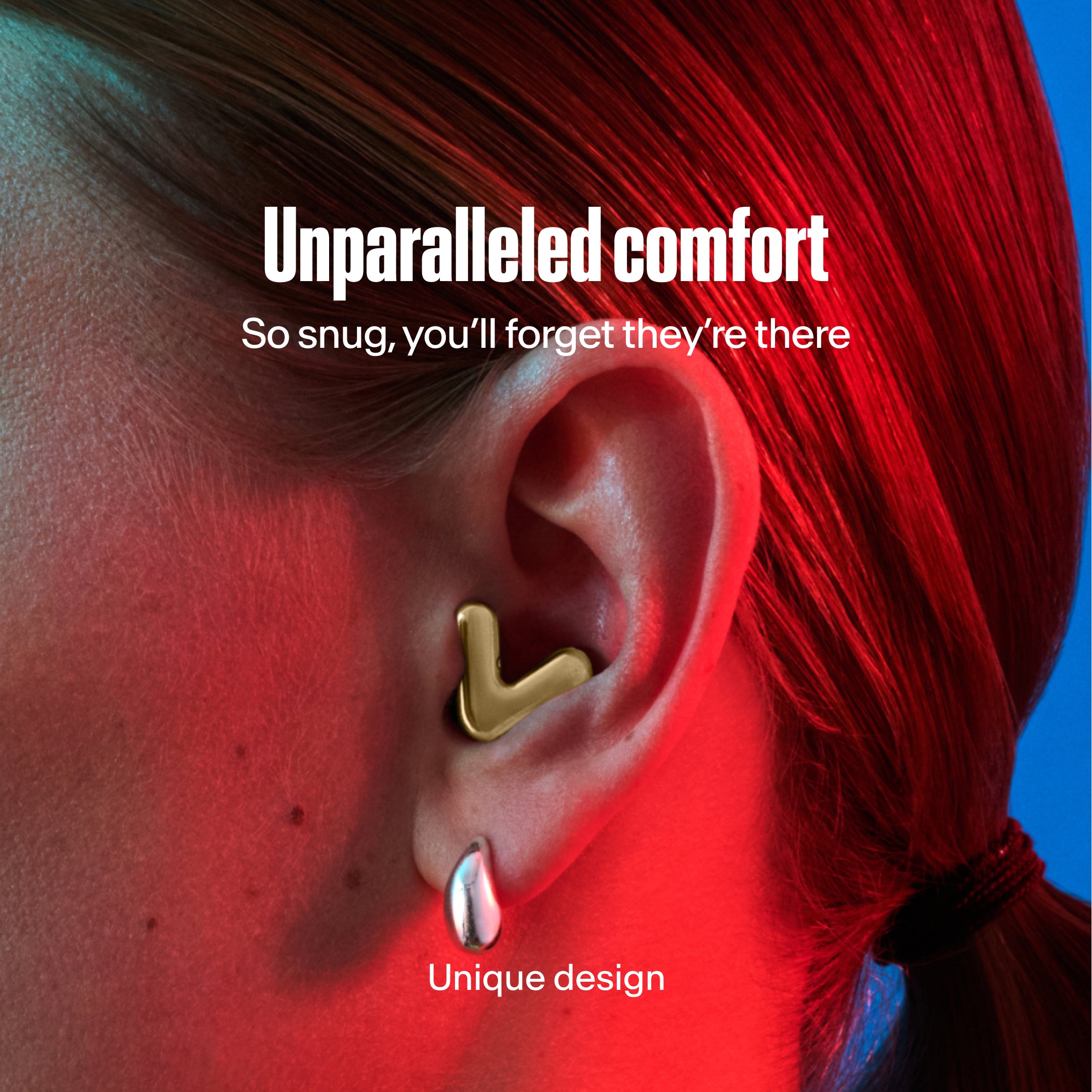 #color_gold #lang_en