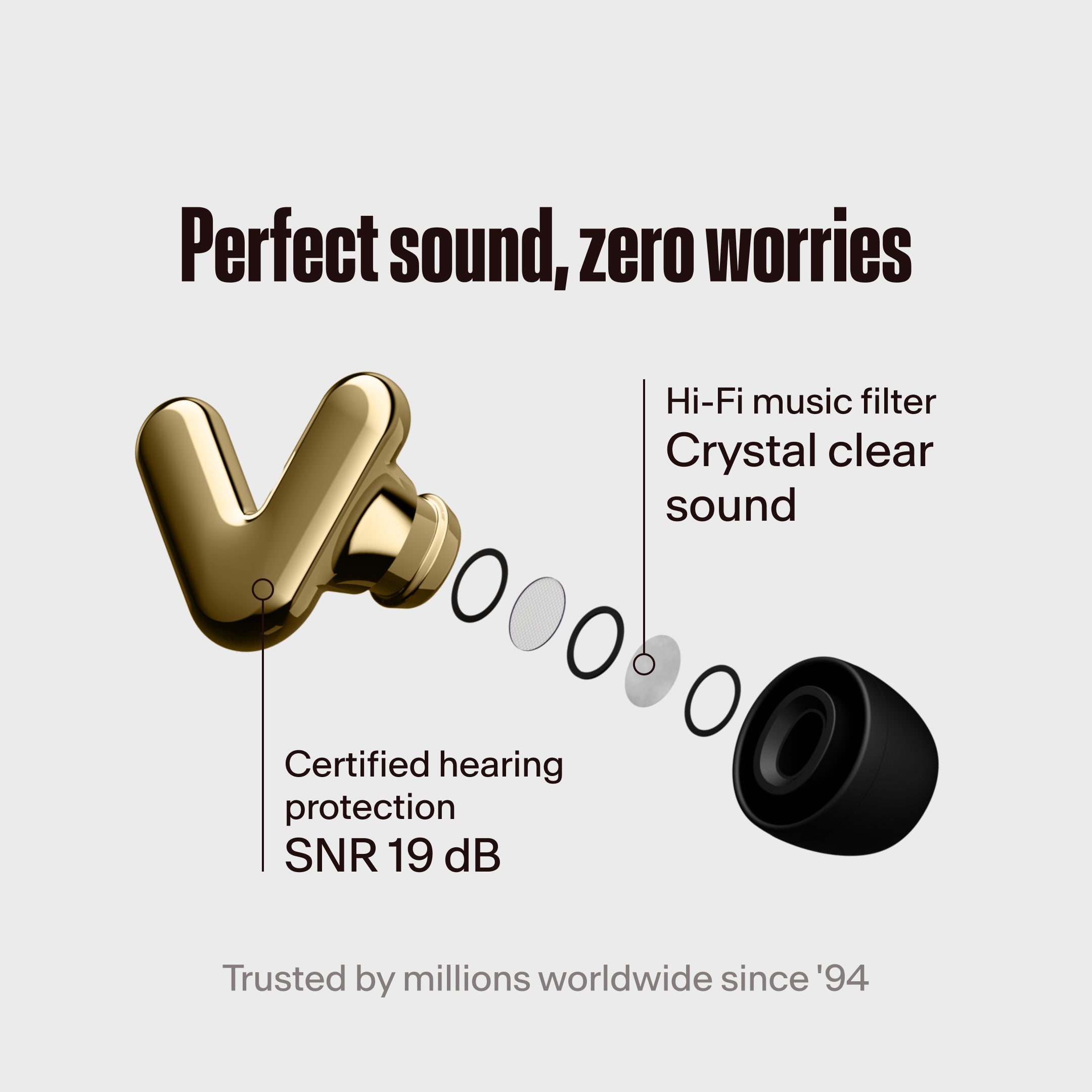 #color_gold #lang_en