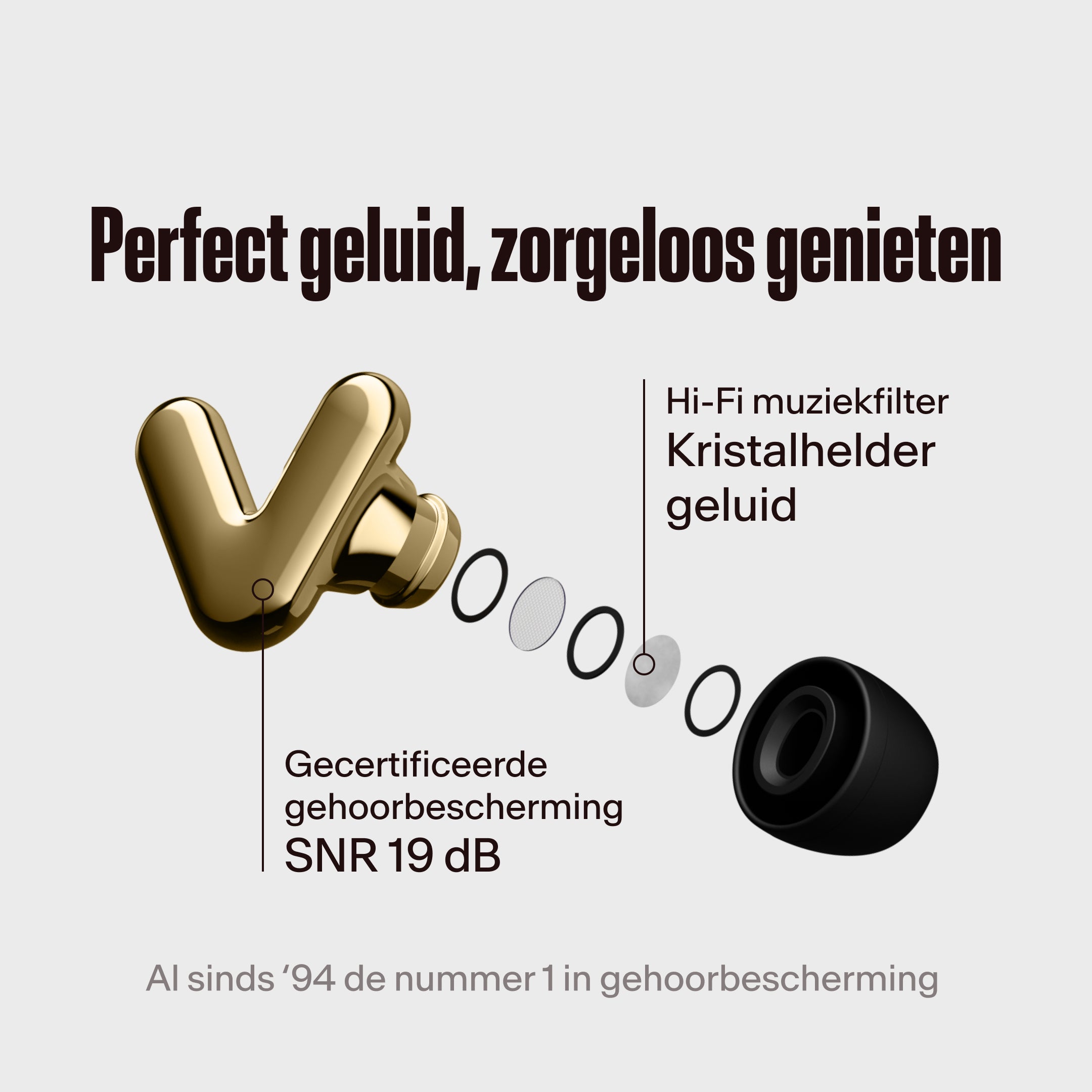 #color_gold #lang_nl