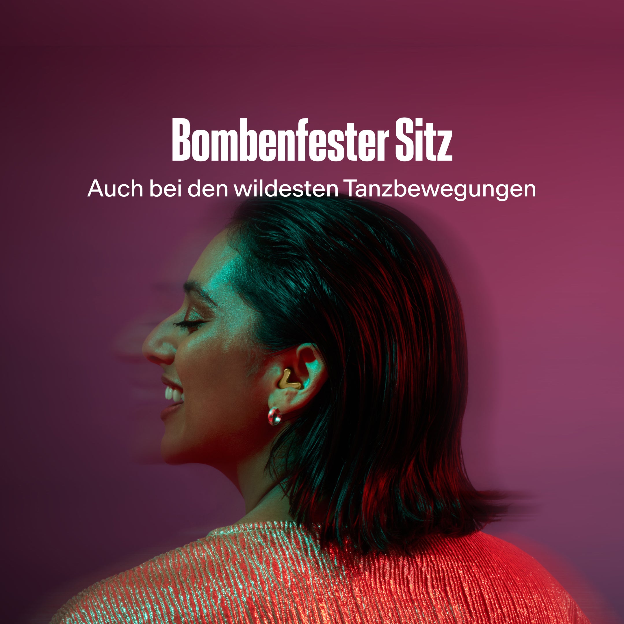 #color_gold #lang_de