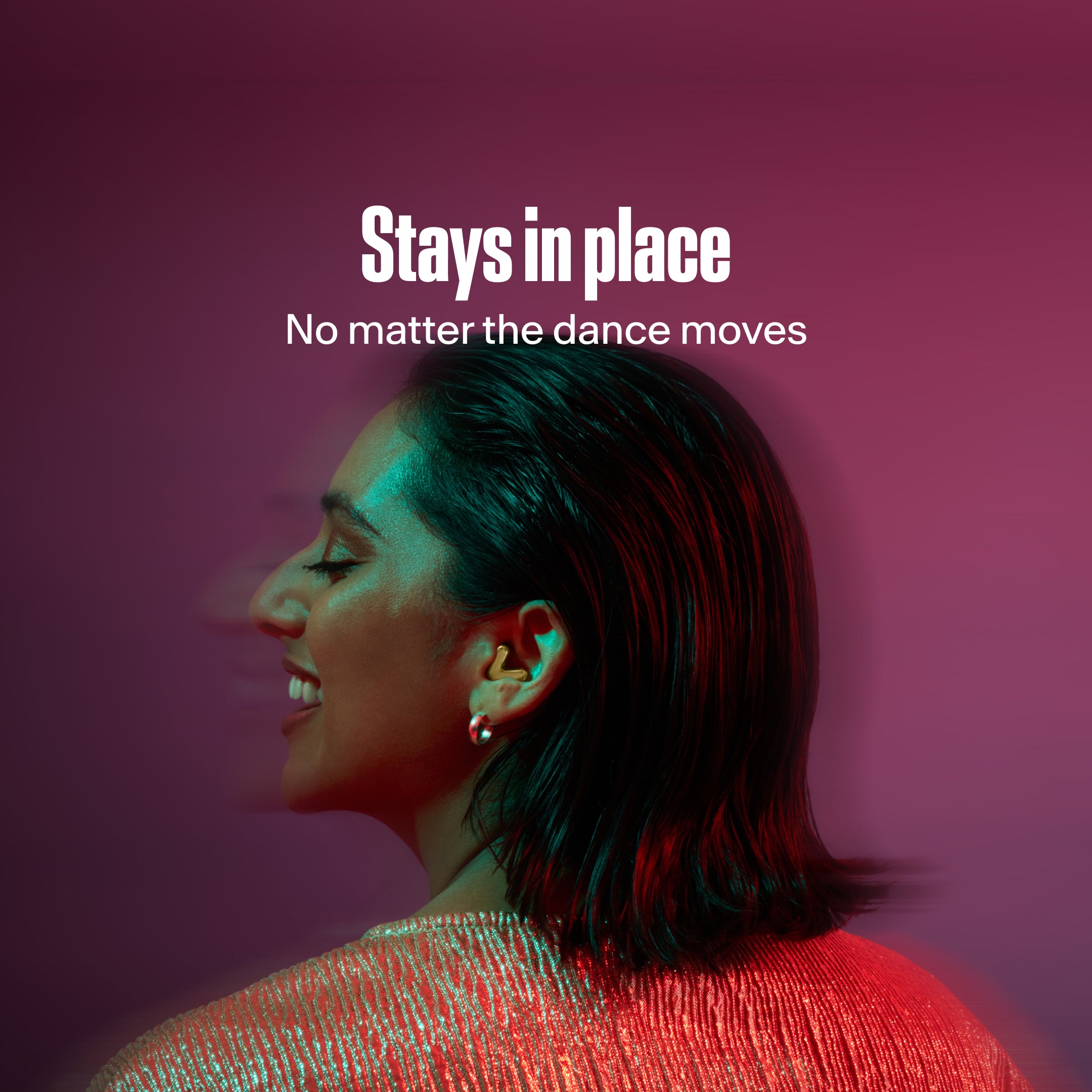 #color_gold #lang_en