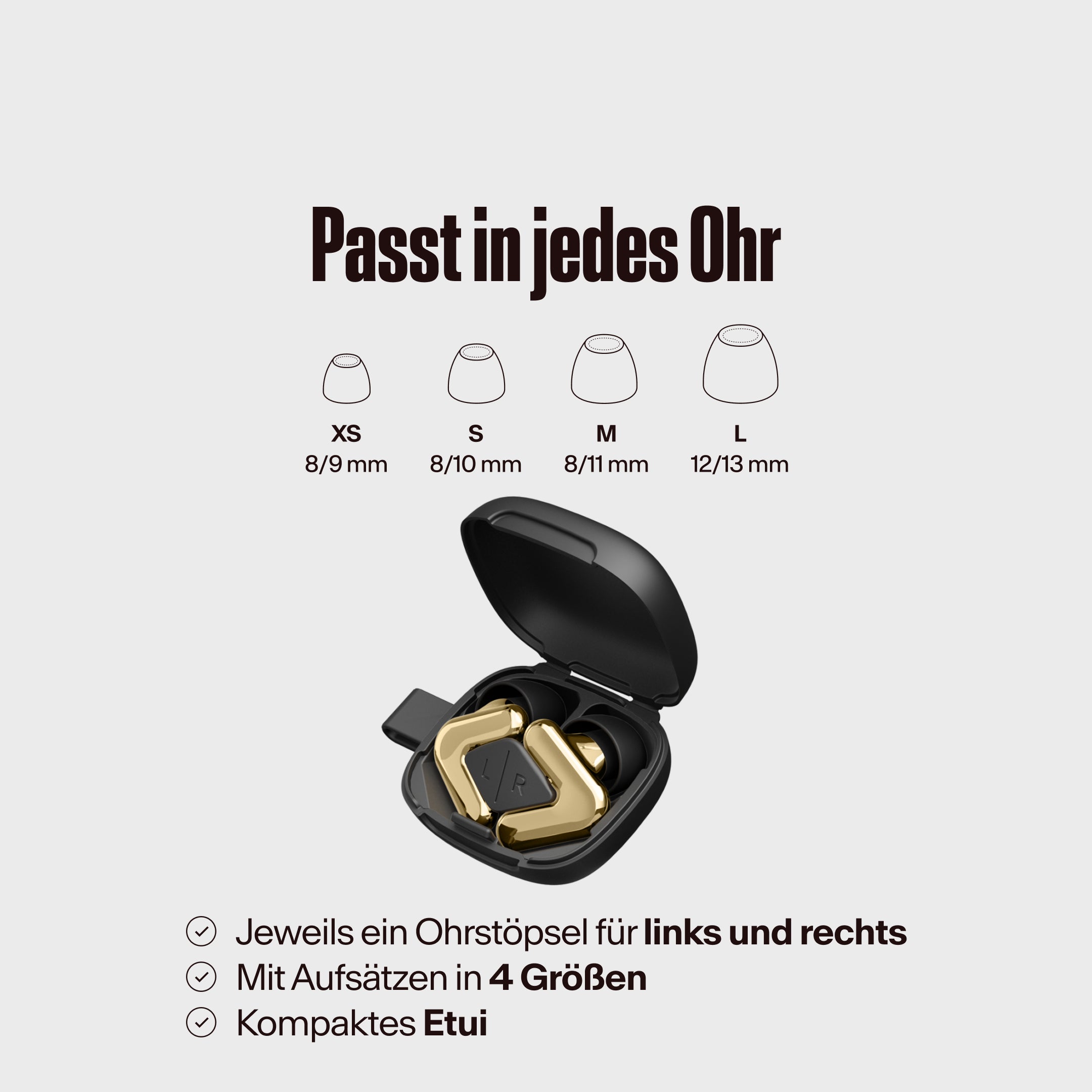 #color_gold #lang_de