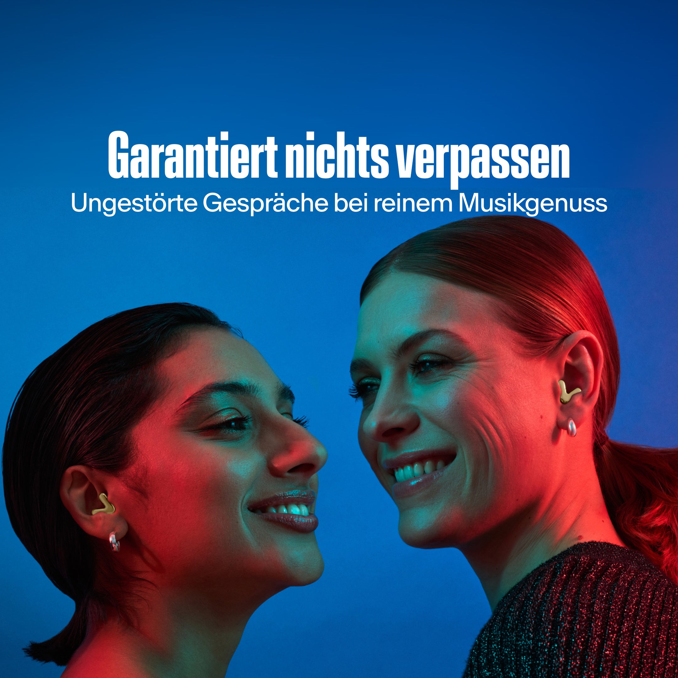 #color_gold #lang_de