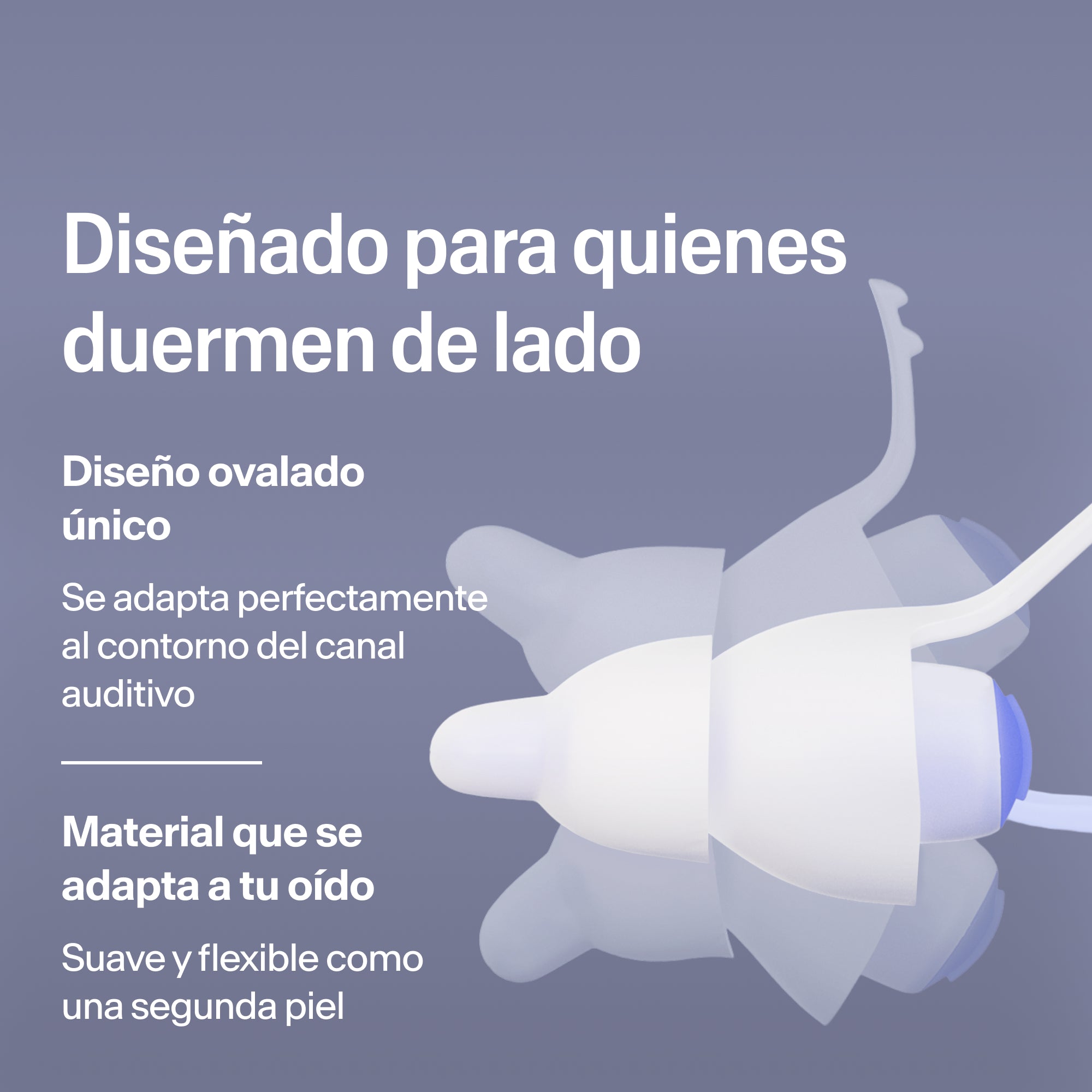 alpine sleepdeep earplugs 