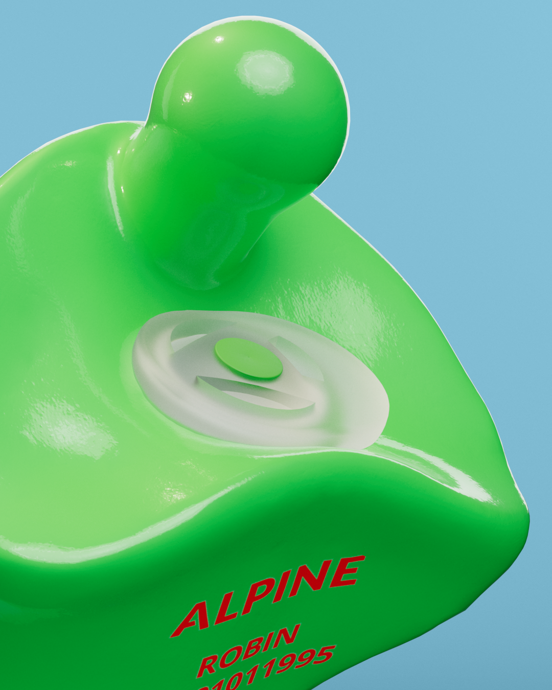 #color_vert