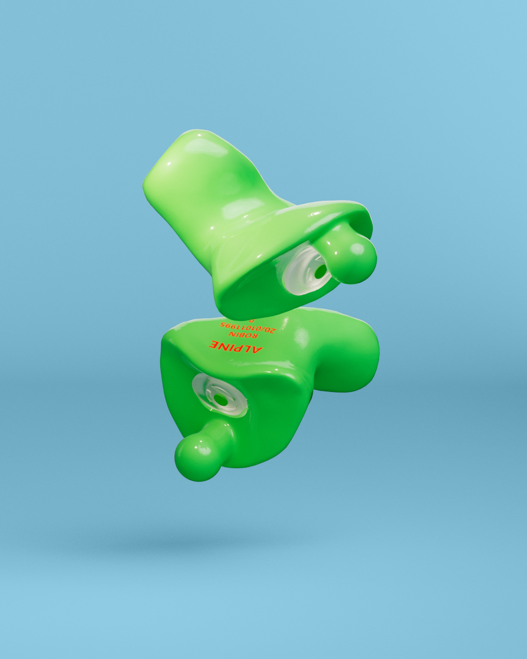 #color_vert