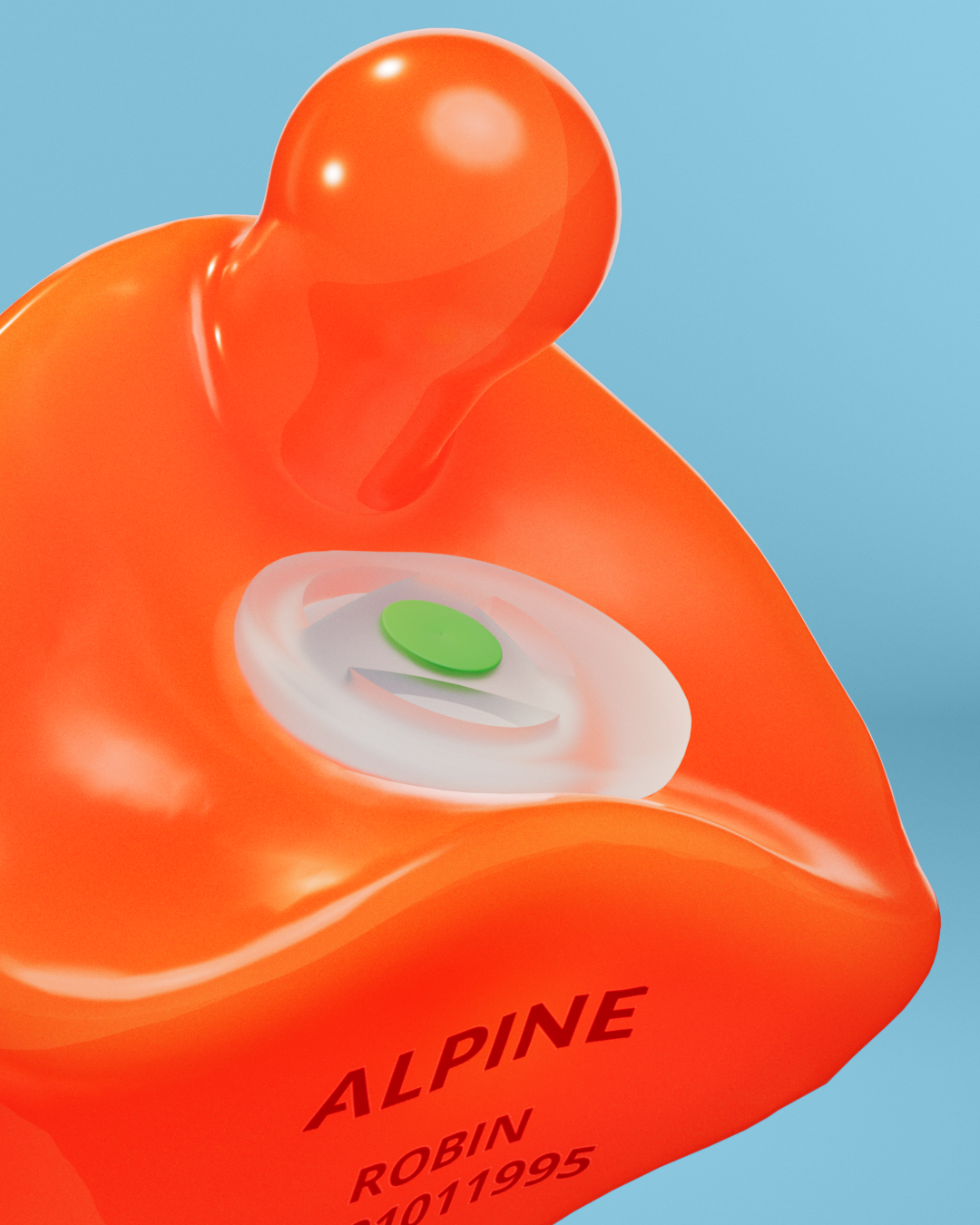 #color_orange