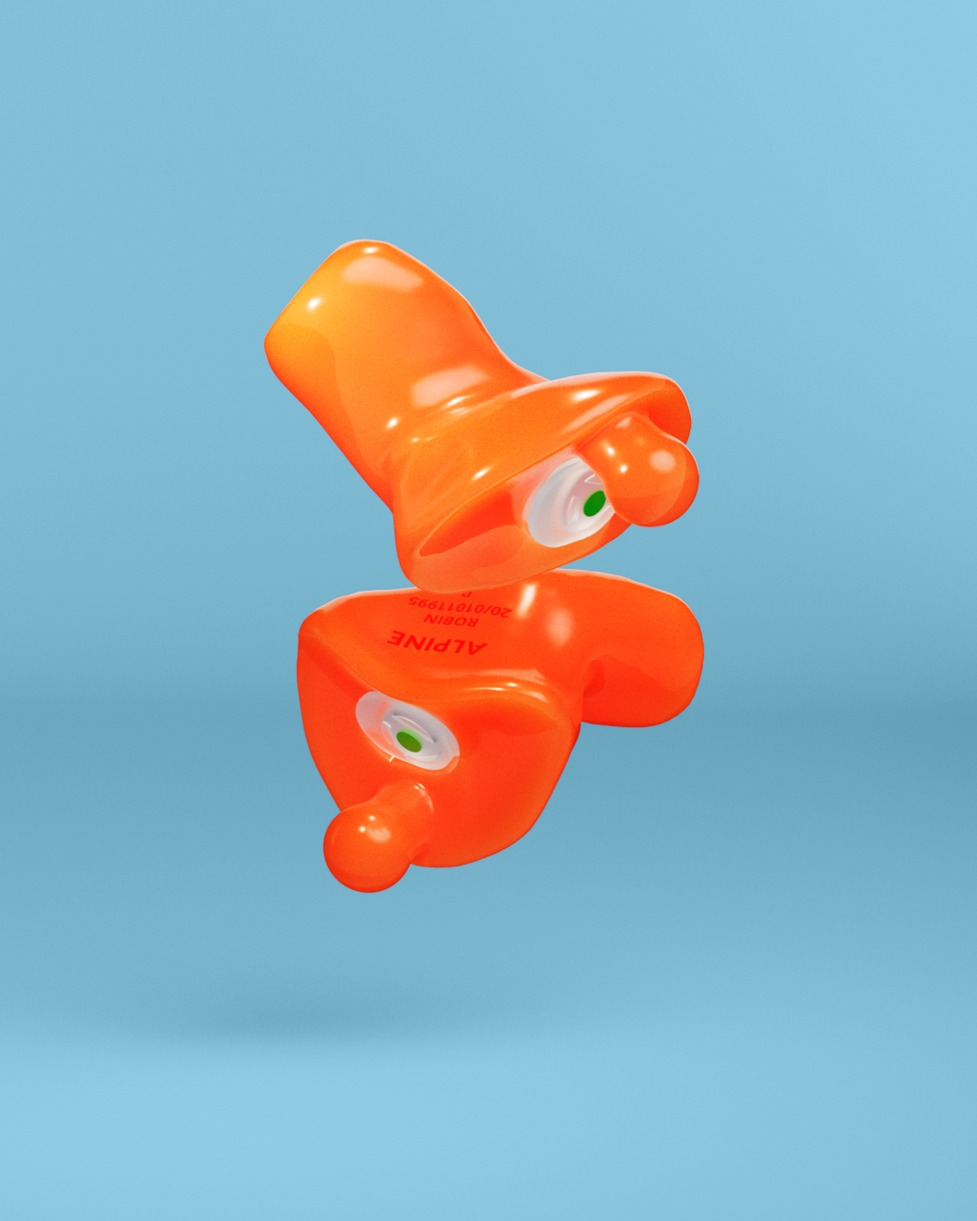#color_orange