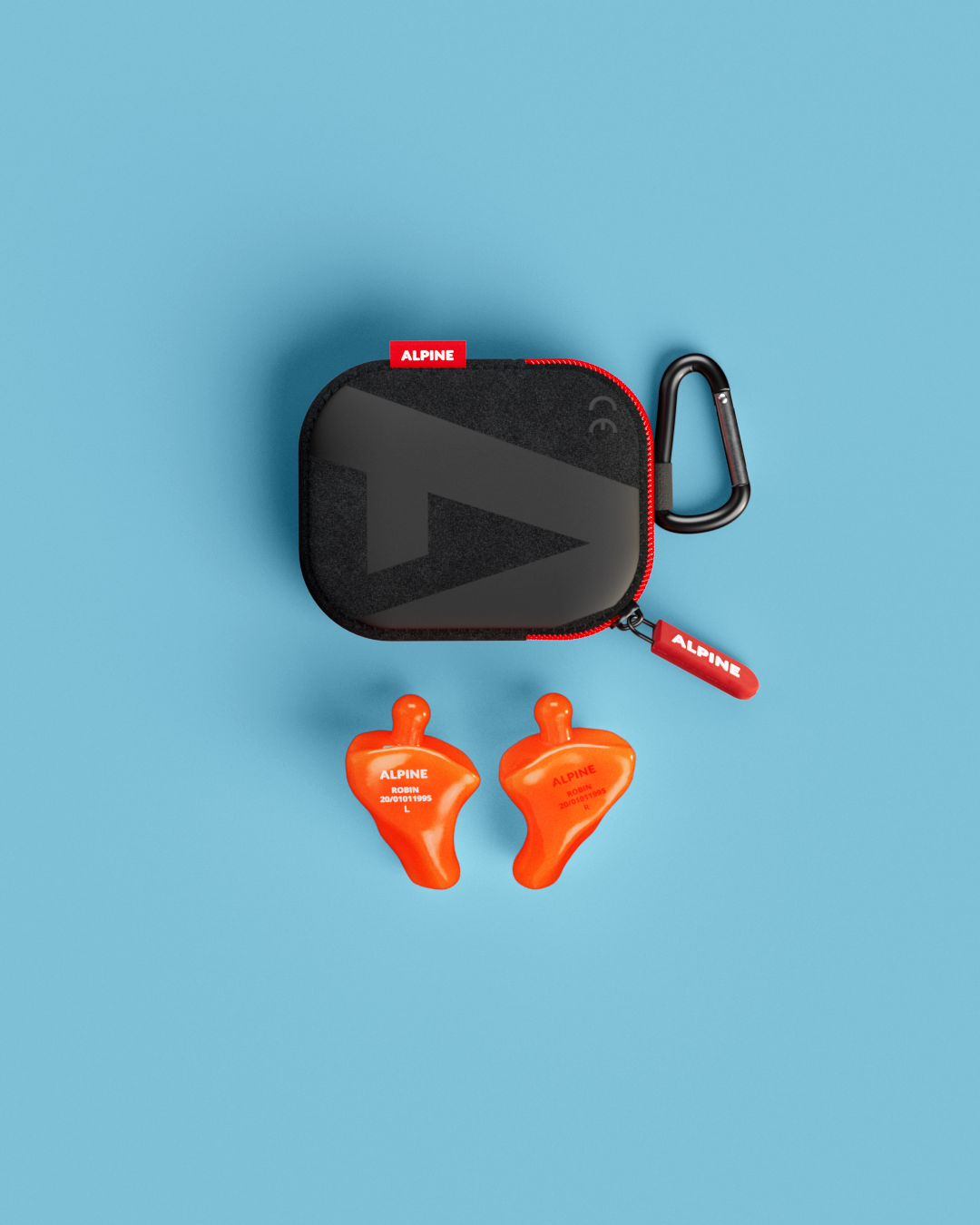 #color_orange