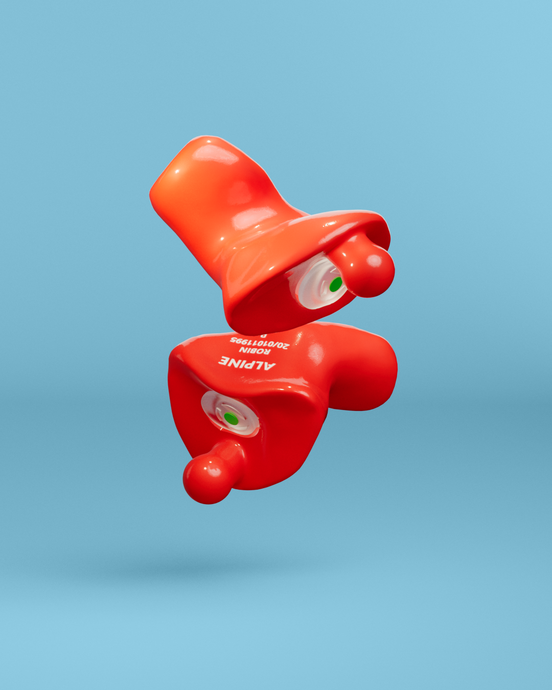 #color_rouge
