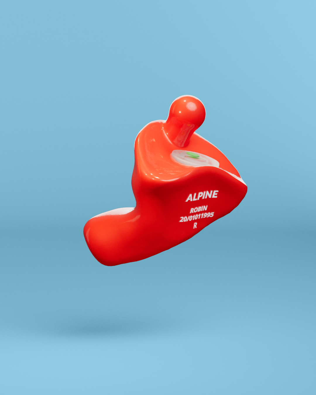 #color_rouge