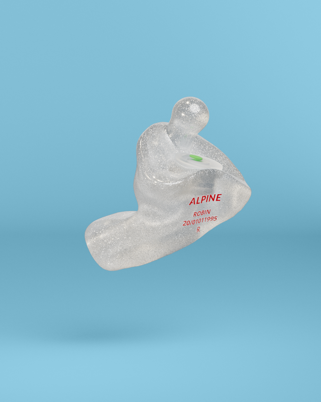 #color_transparent-pailleté