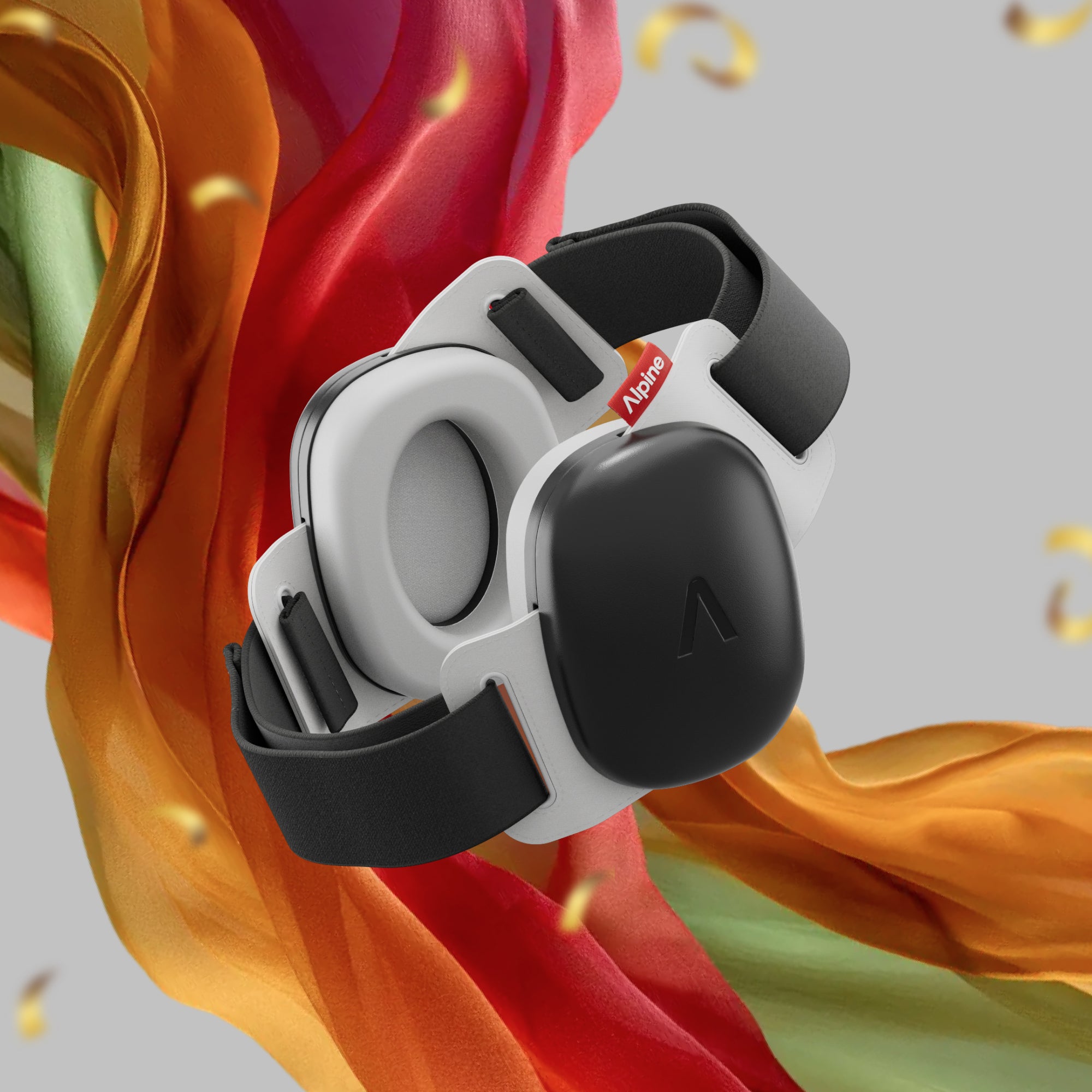 #lang_nl #lang_de #color_dusk-black