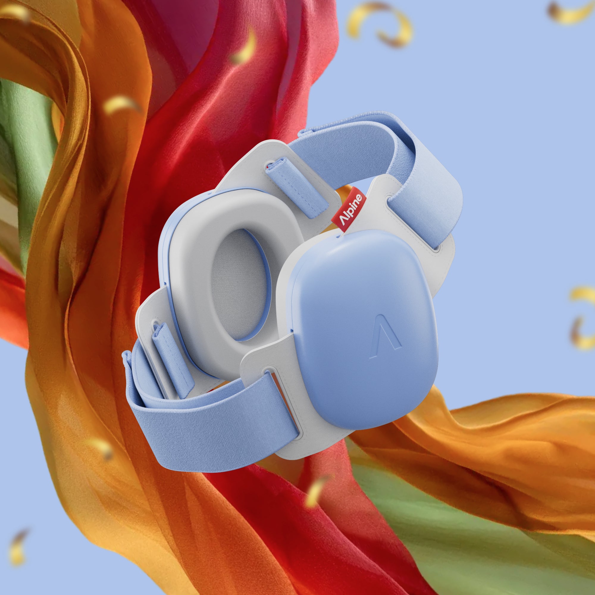 #lang_nl #lang_de #color_sky-blue