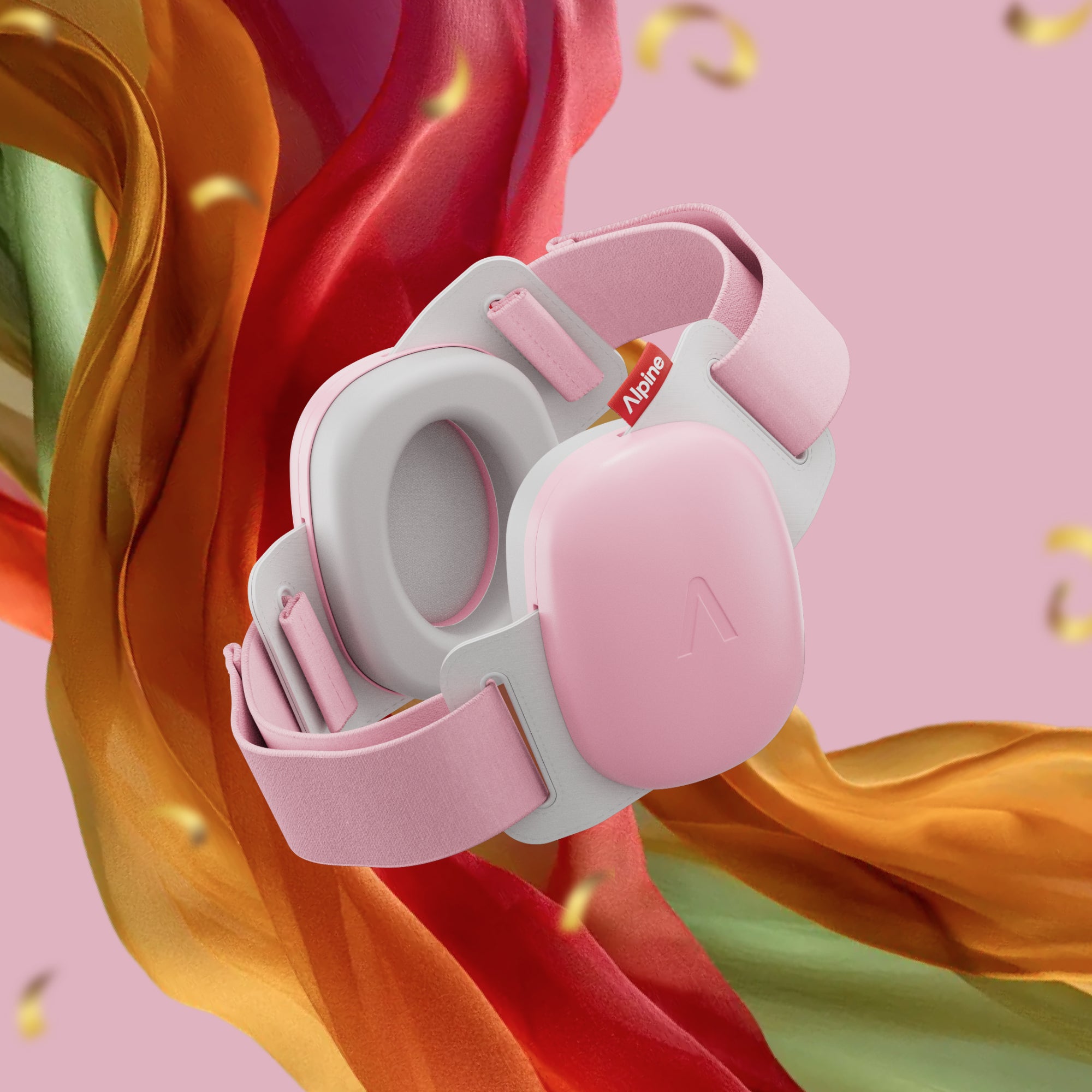 #lang_nl #lang_de #color_rose-pink