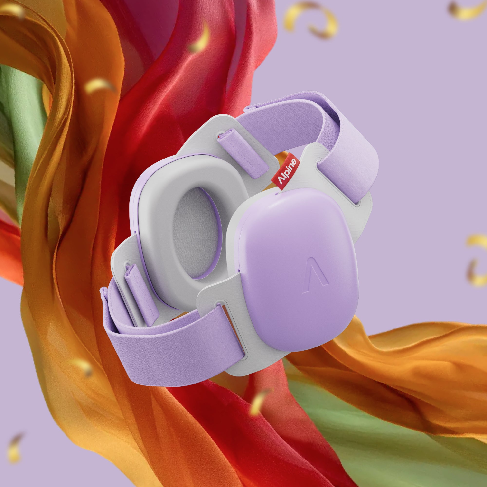 #lang_nl #lang_de #color_dawn-purple