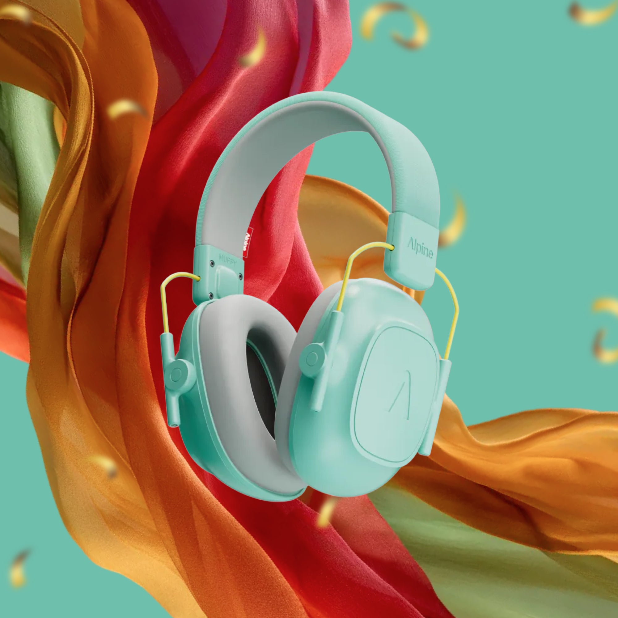 #lang_nl #lang_de #color_mint