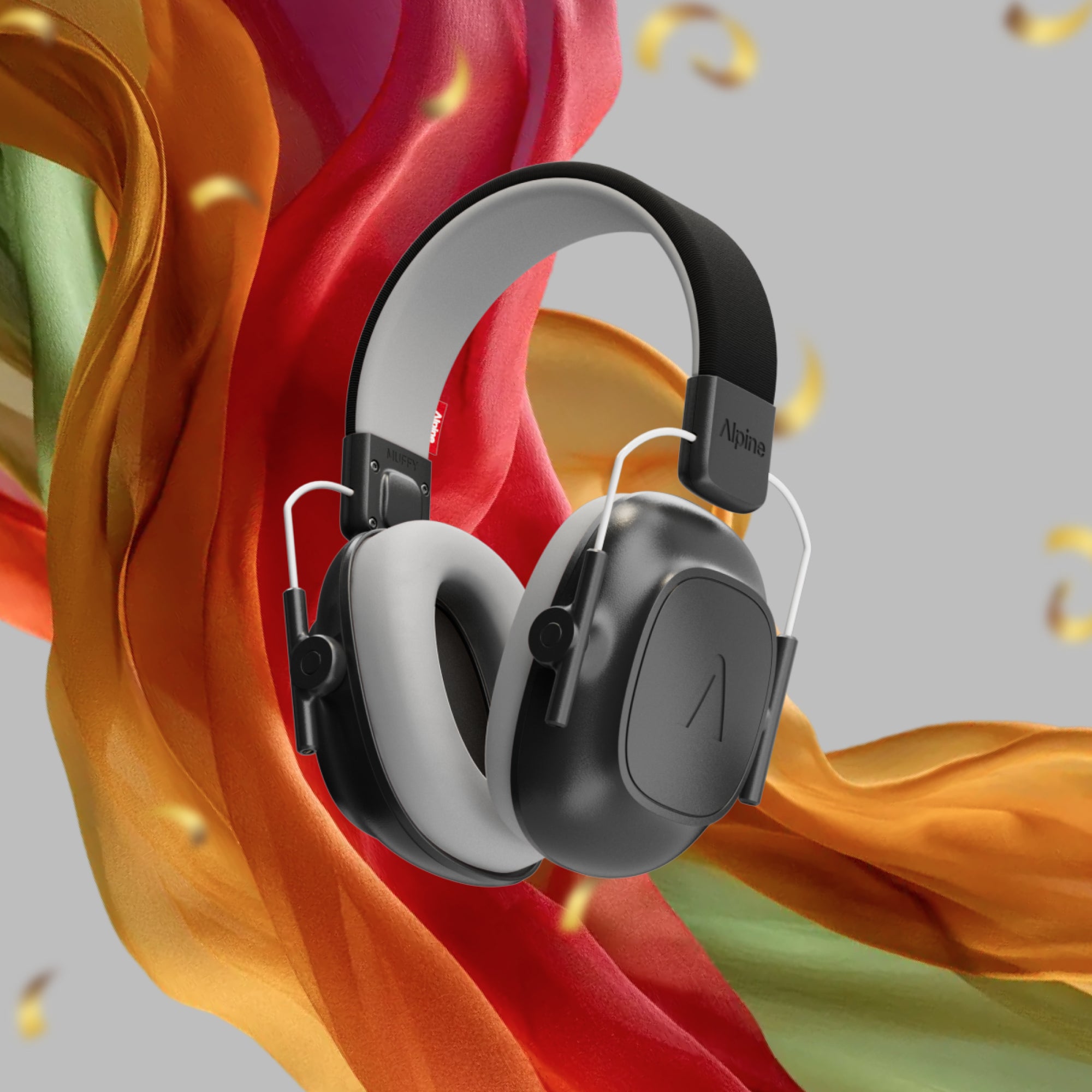 #lang_nl #lang_de #color_black