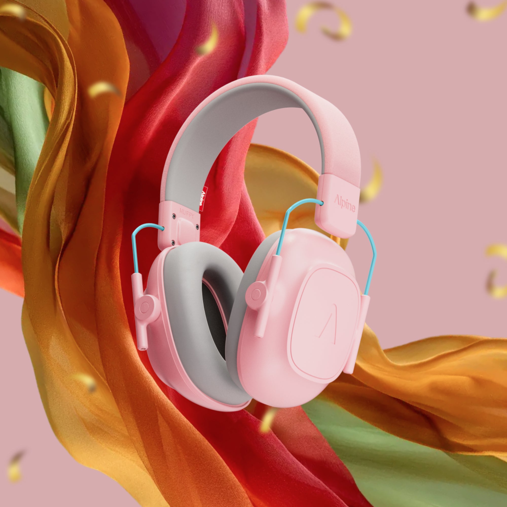 #lang_nl #lang_de #color_pink