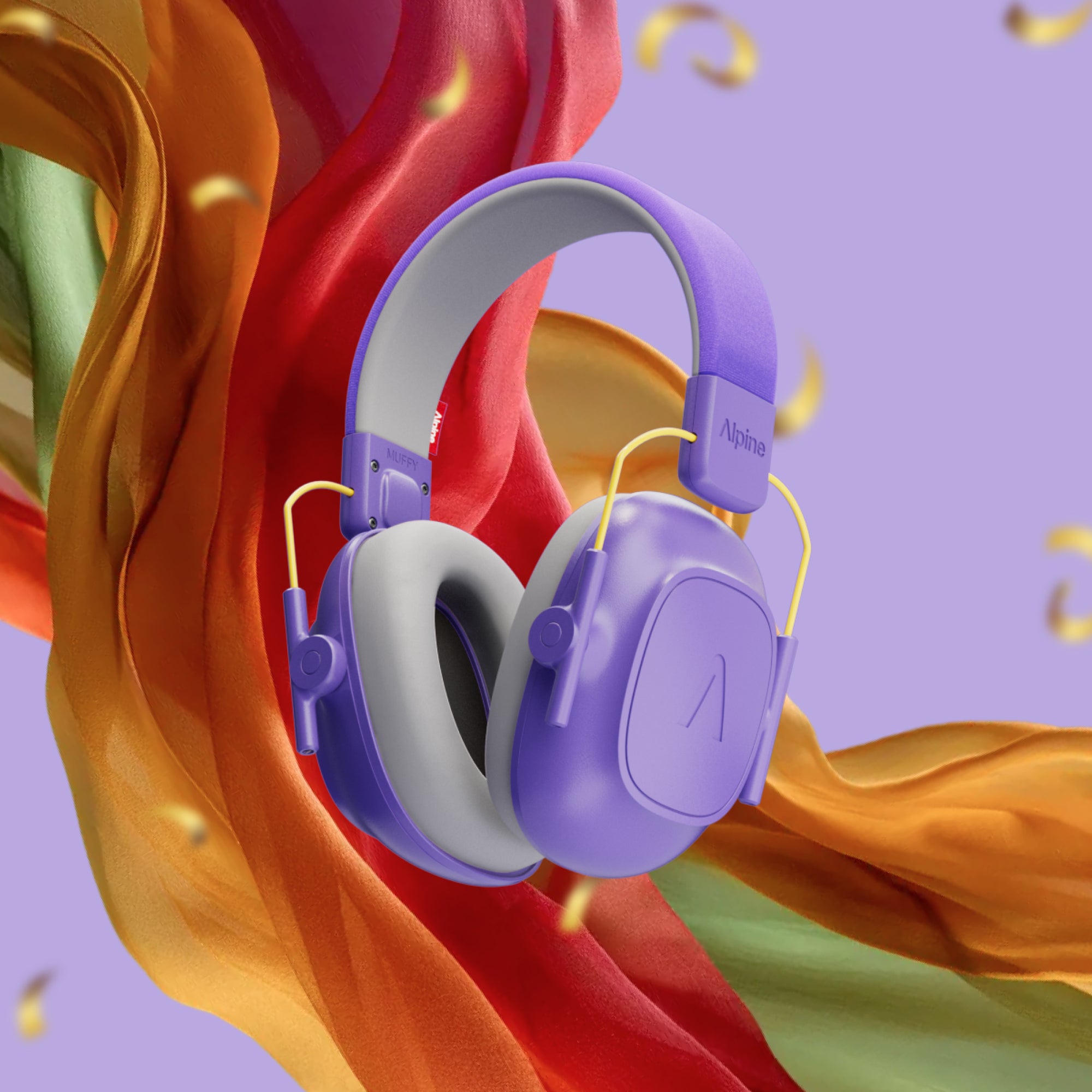 #lang_nl #lang_de #color_purple