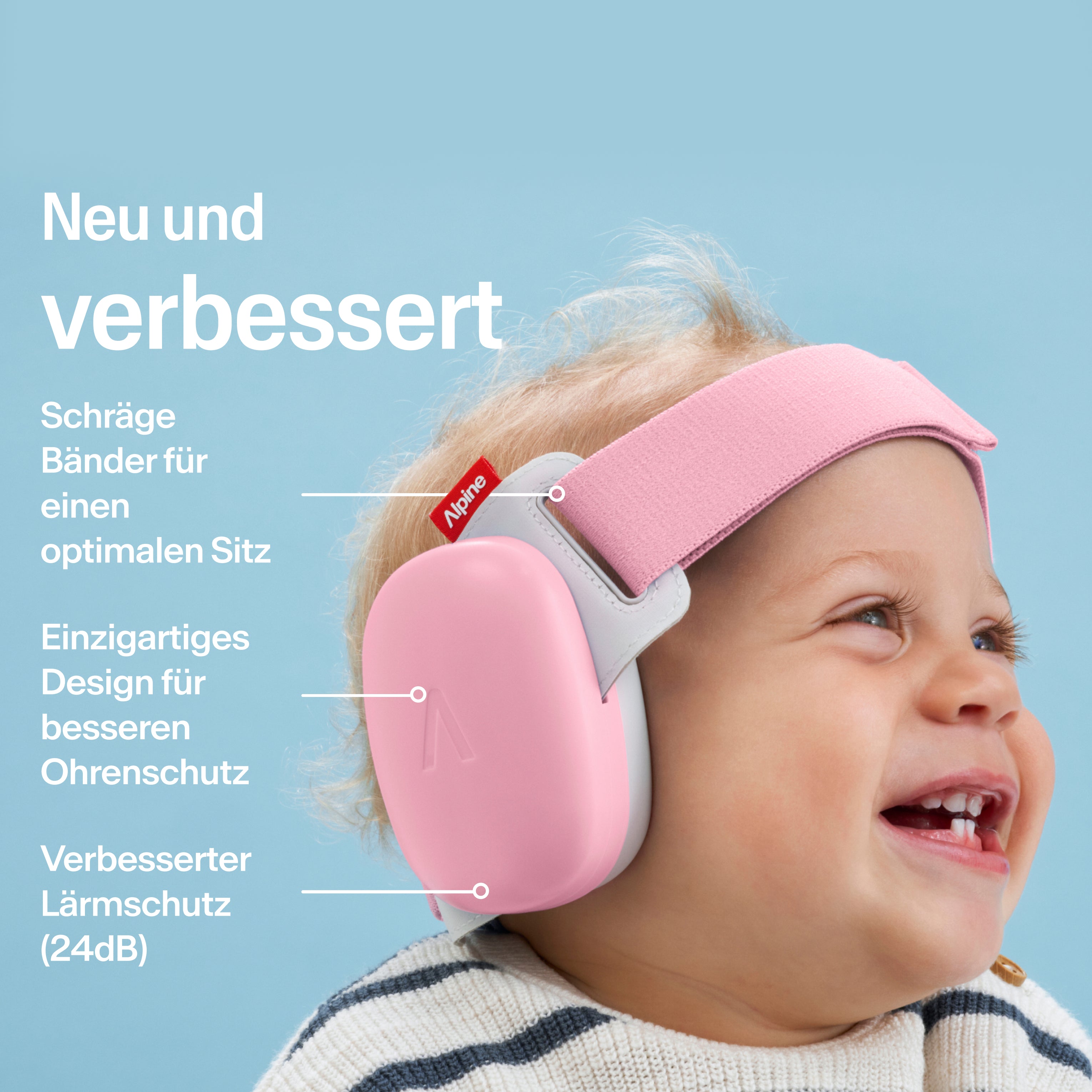 #color_rose-pink #lang_de