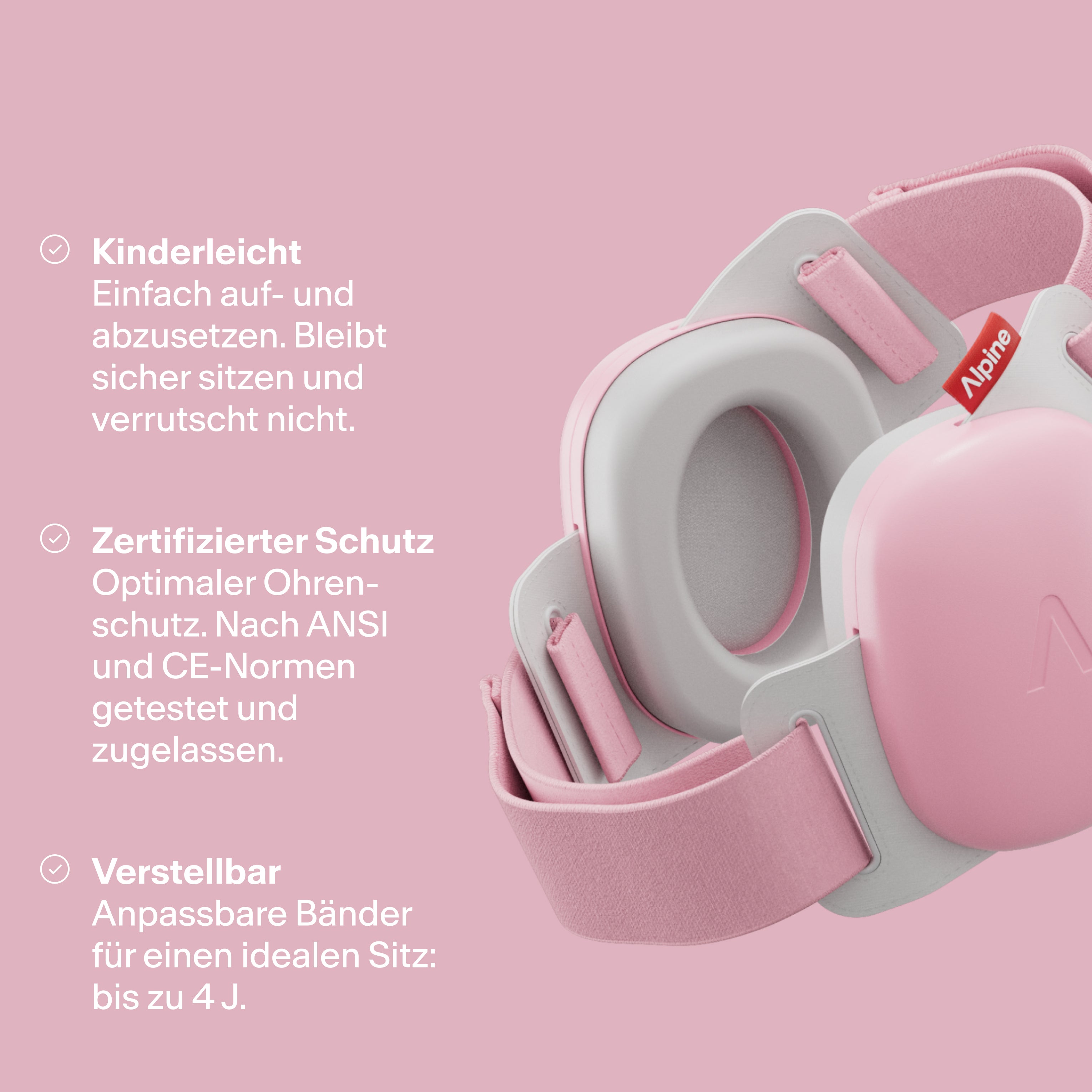 #color_rose-pink #lang_de