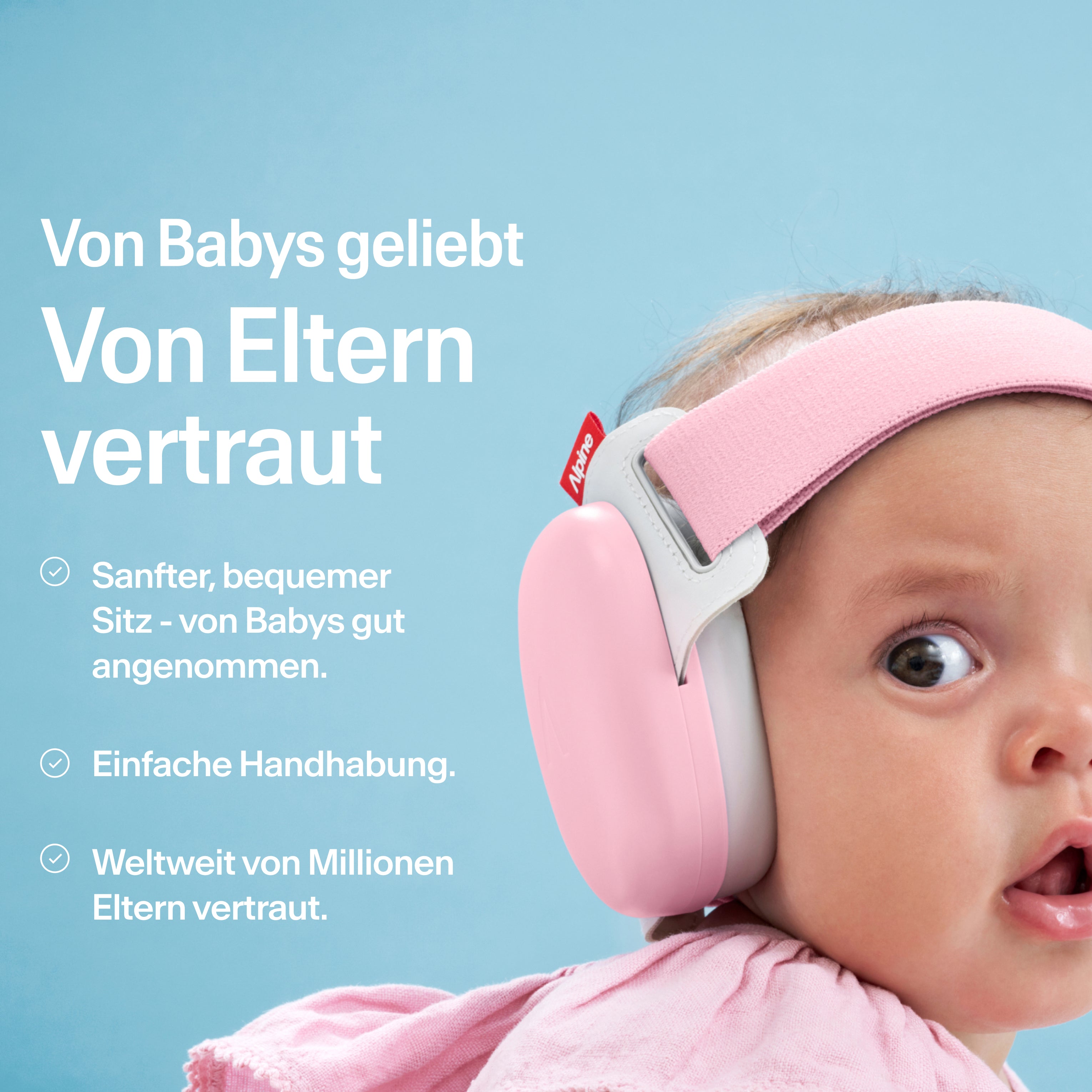 #color_rose-pink #lang_de