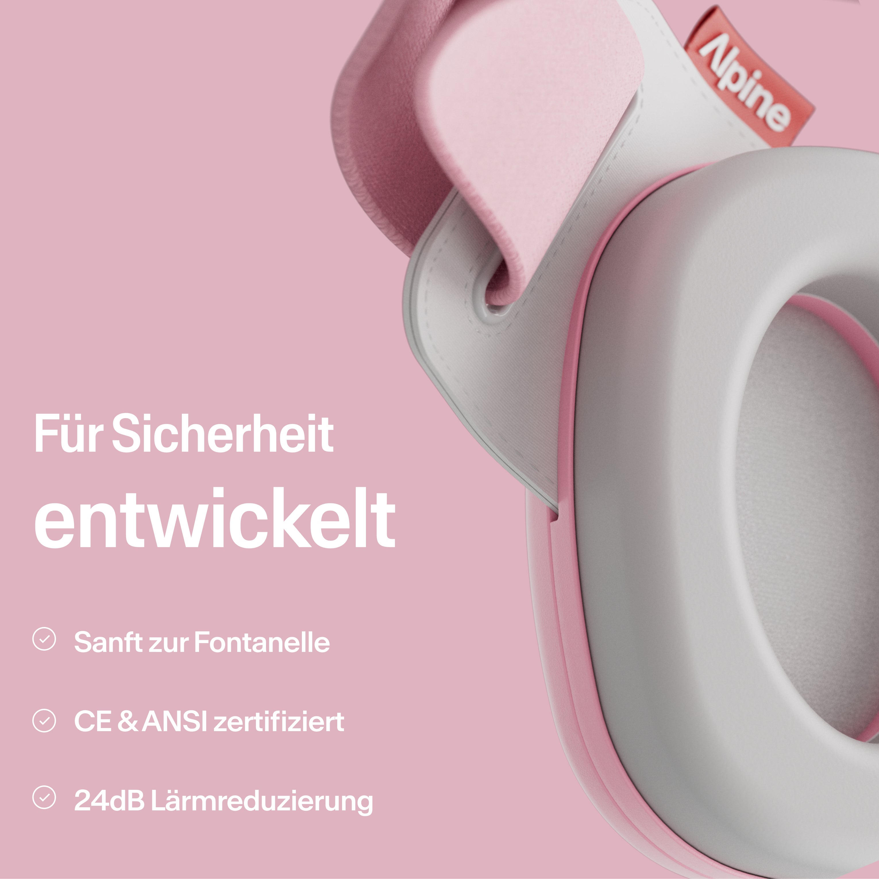 #color_rose-pink #lang_de