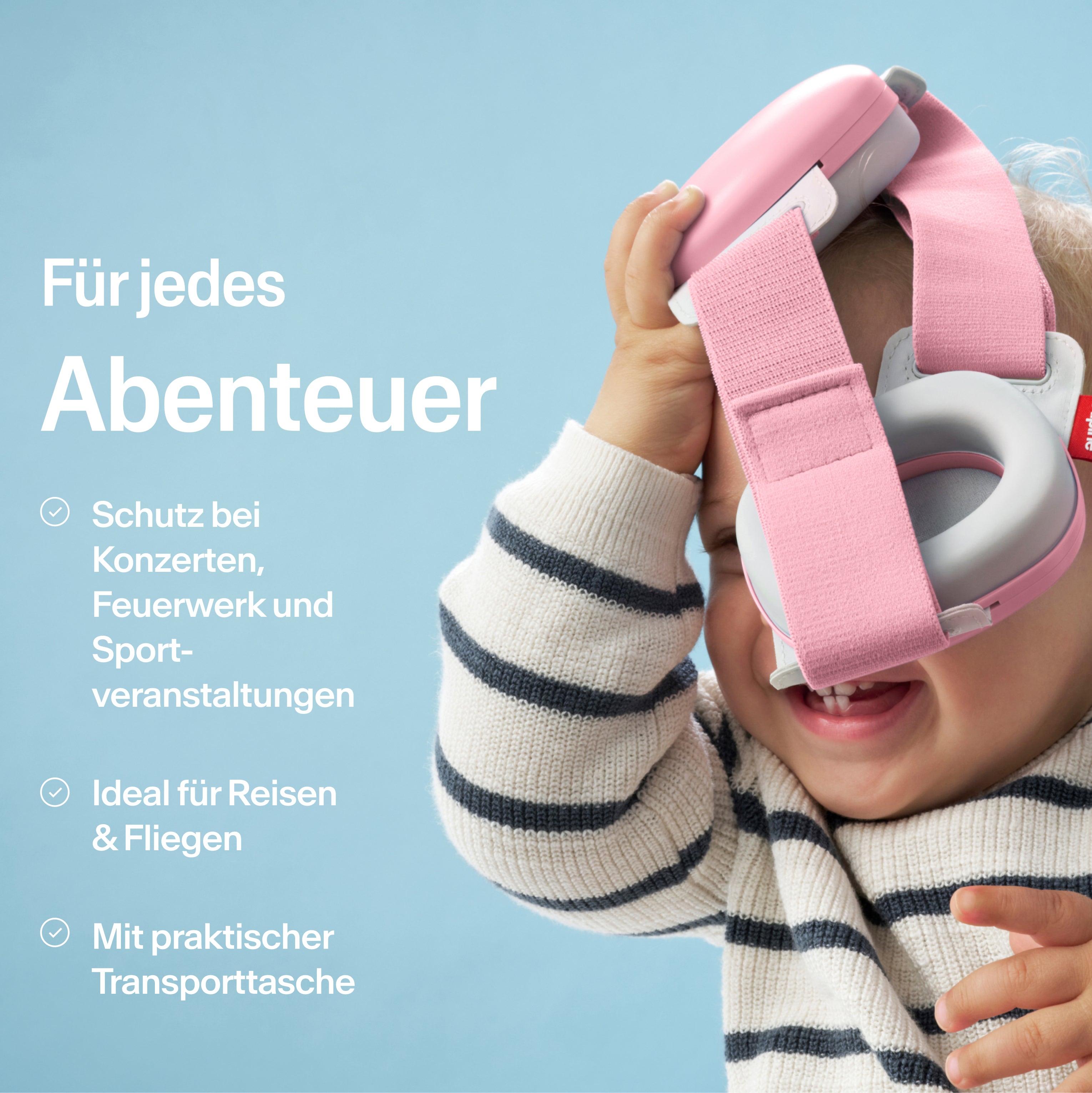 #color_rose-pink #lang_de