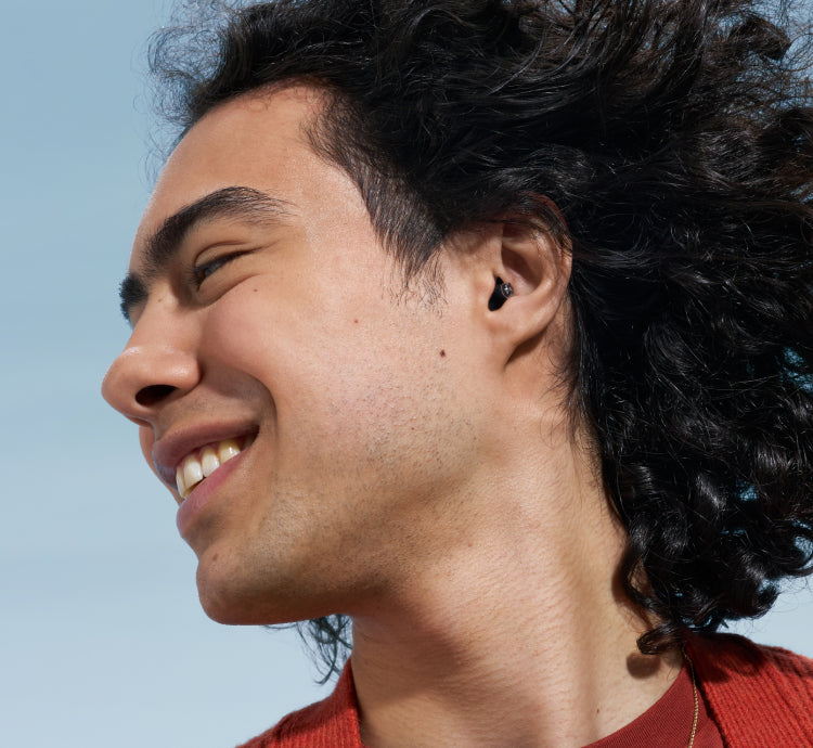 plp party firework mobile