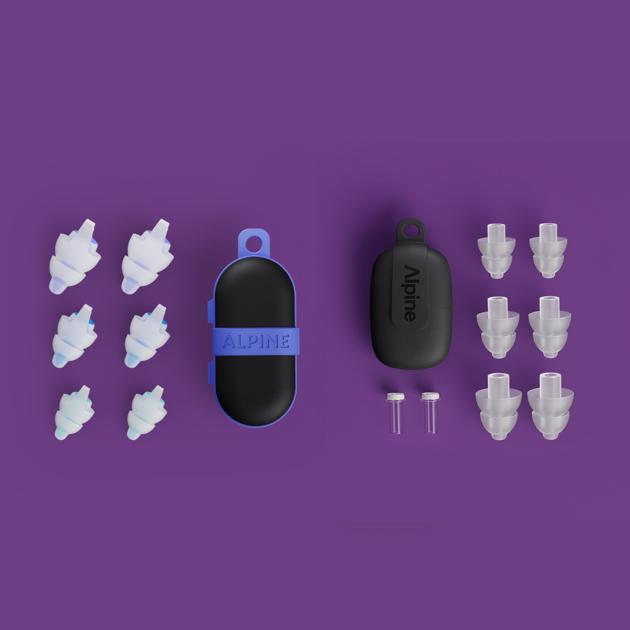 Festival Bundle