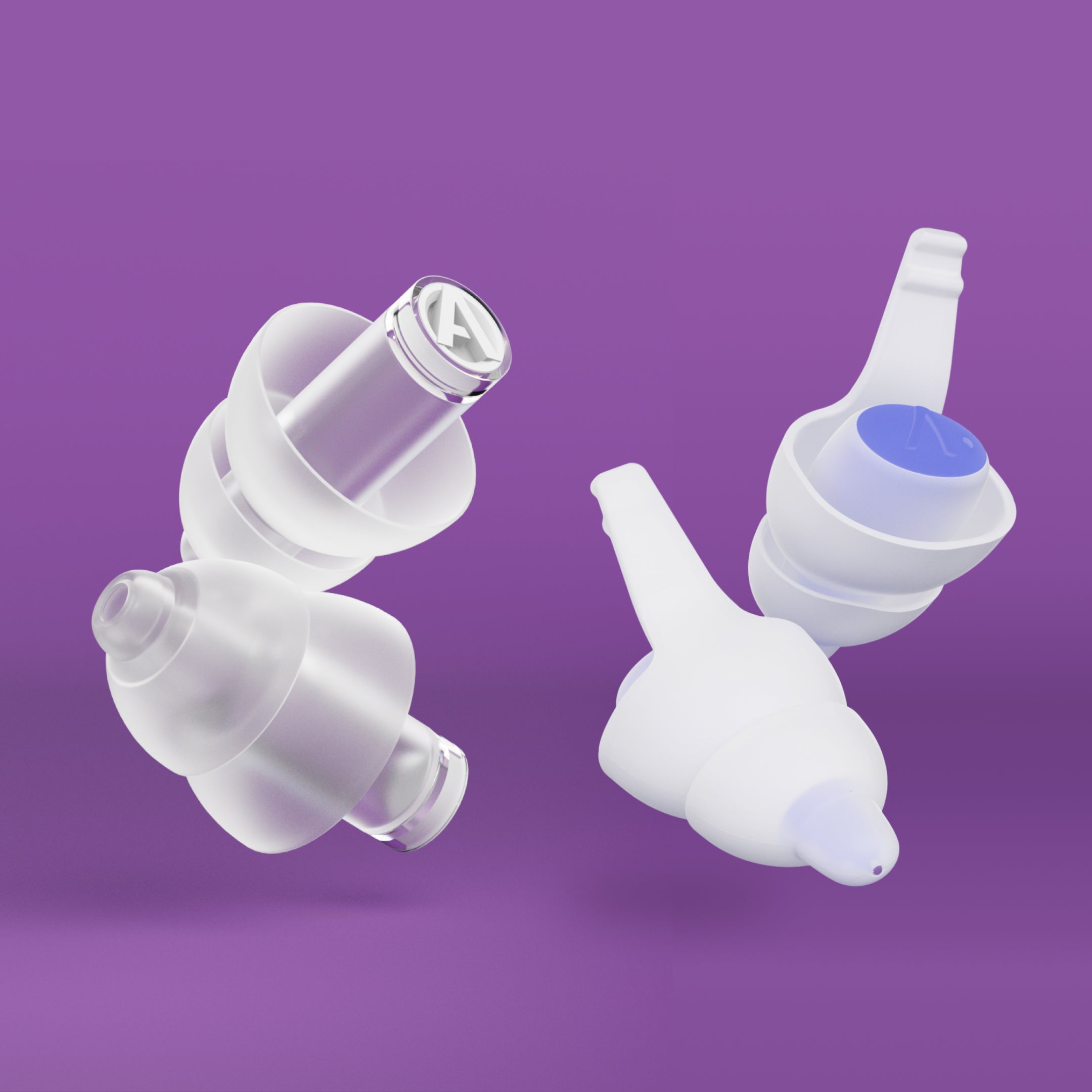 Festival Bundle