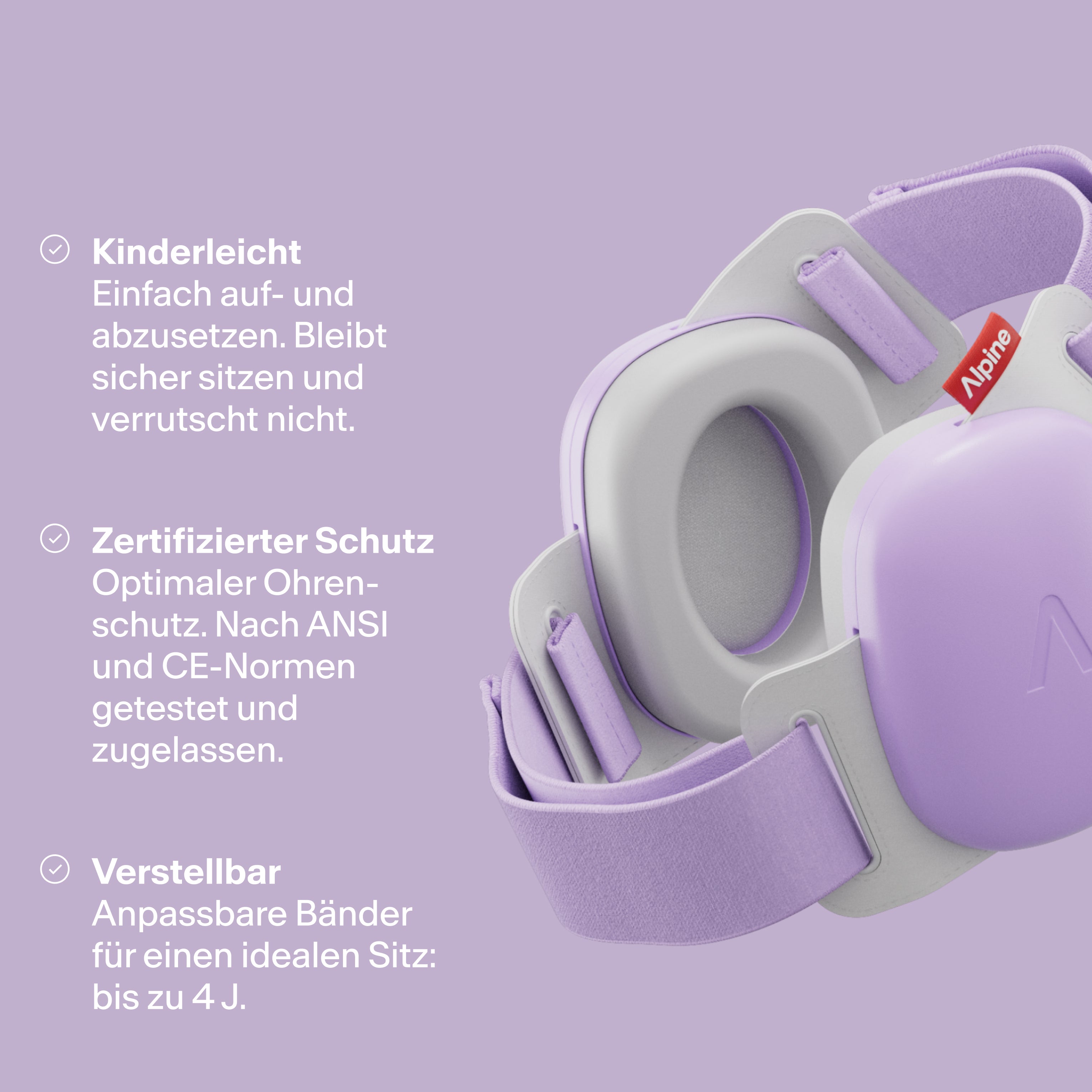 #color_dawn-purple #lang_de