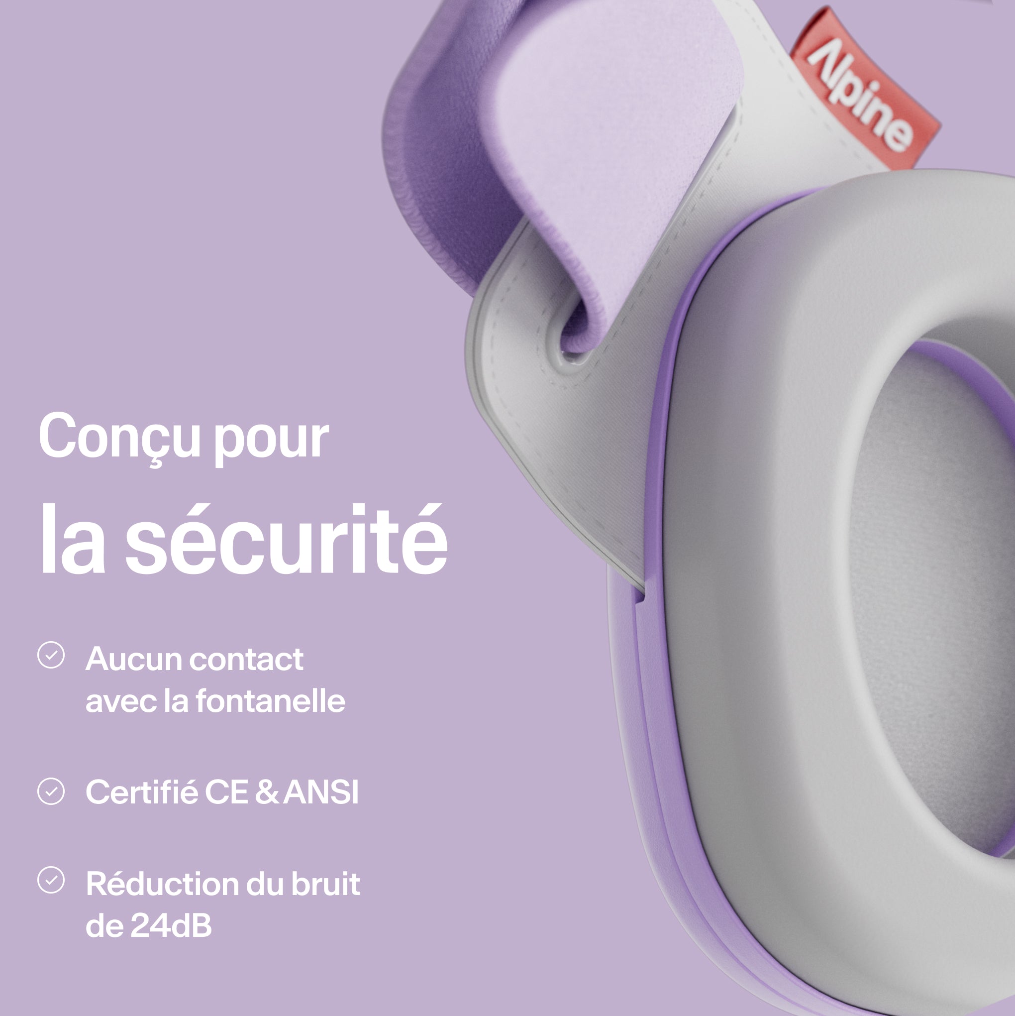 #lang_fr #color_dawn-purple