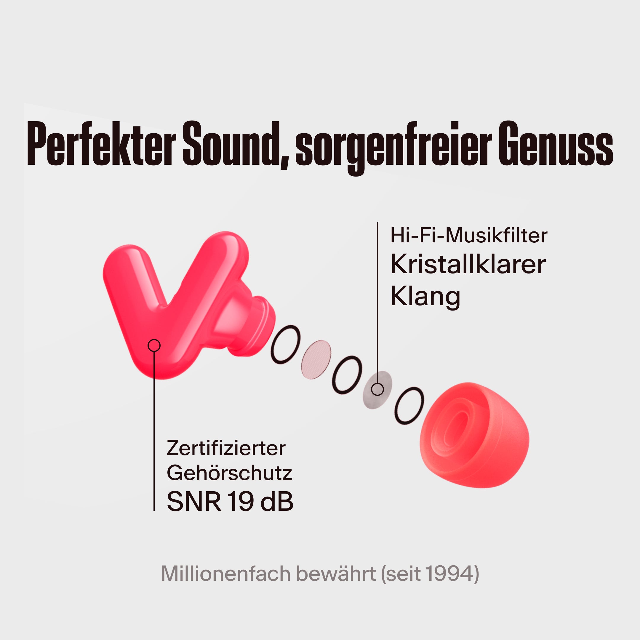 #color_neon-pink #lang_de