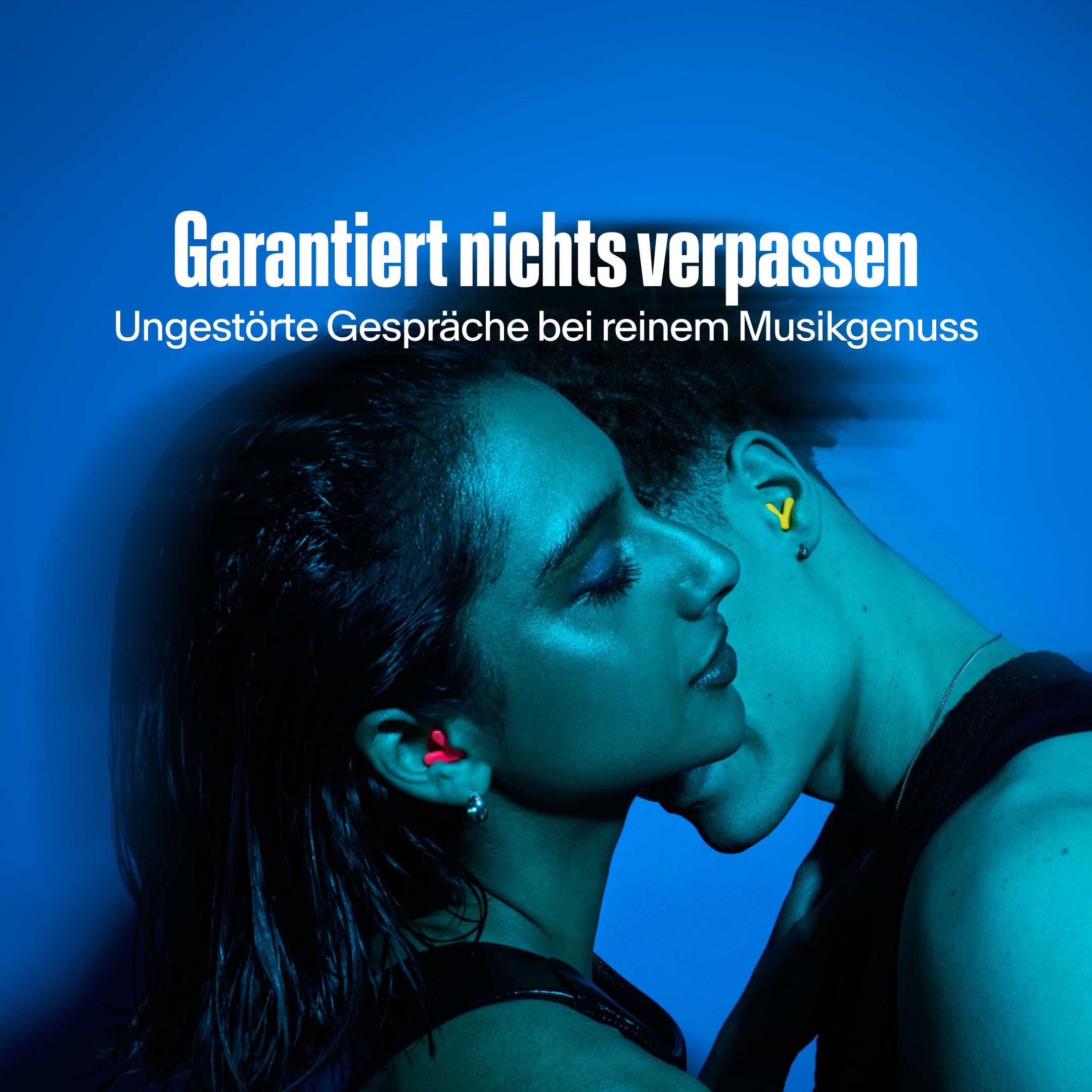 #color_neon-pink #color_neon-yellow #lang_de