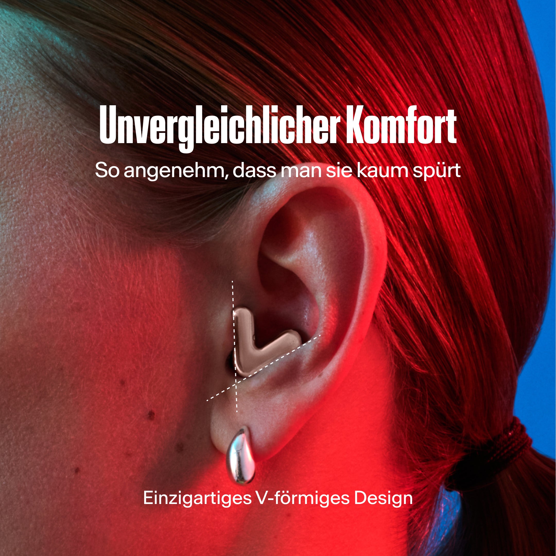 #color_rose-gold #lang_de