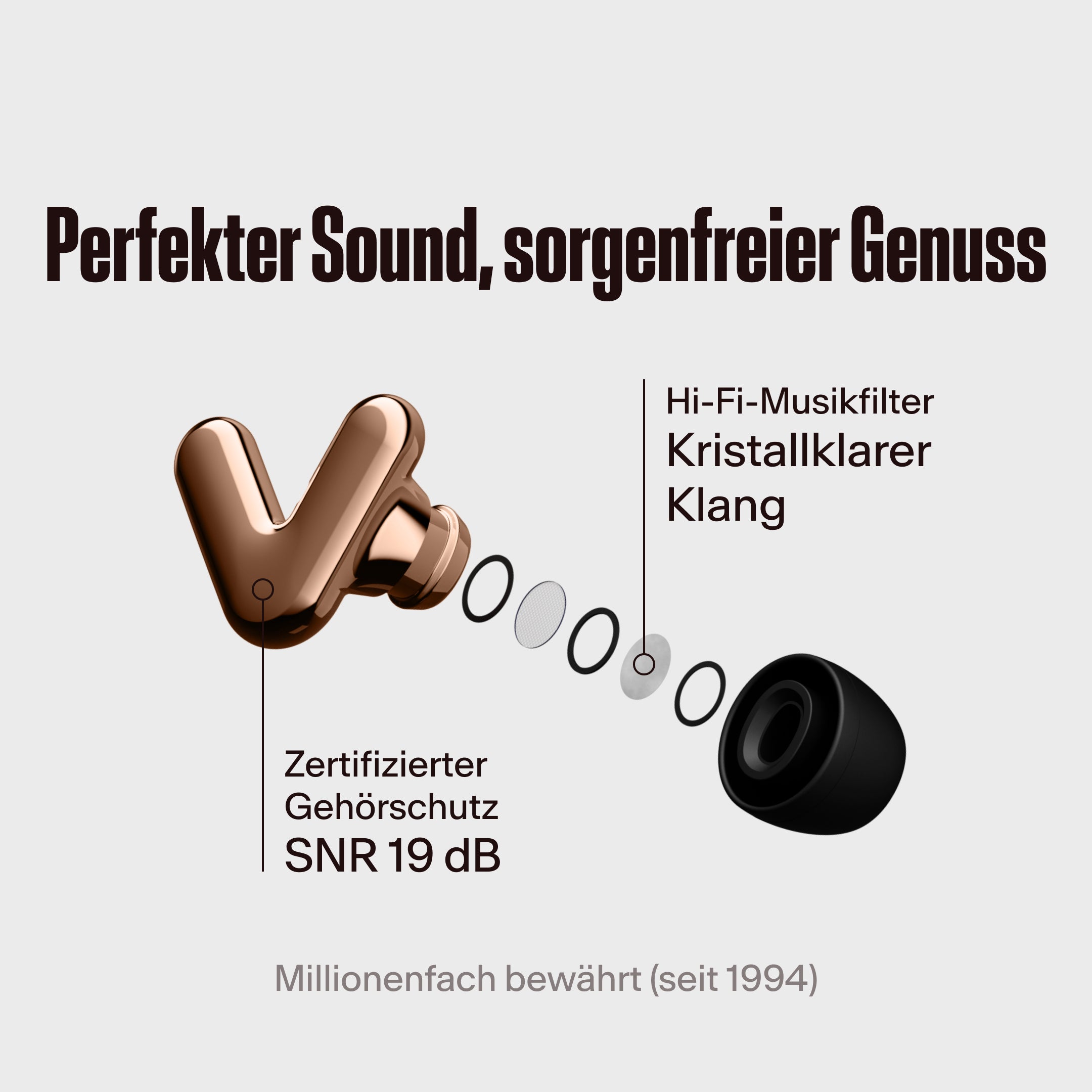 #color_rose-gold #lang_de