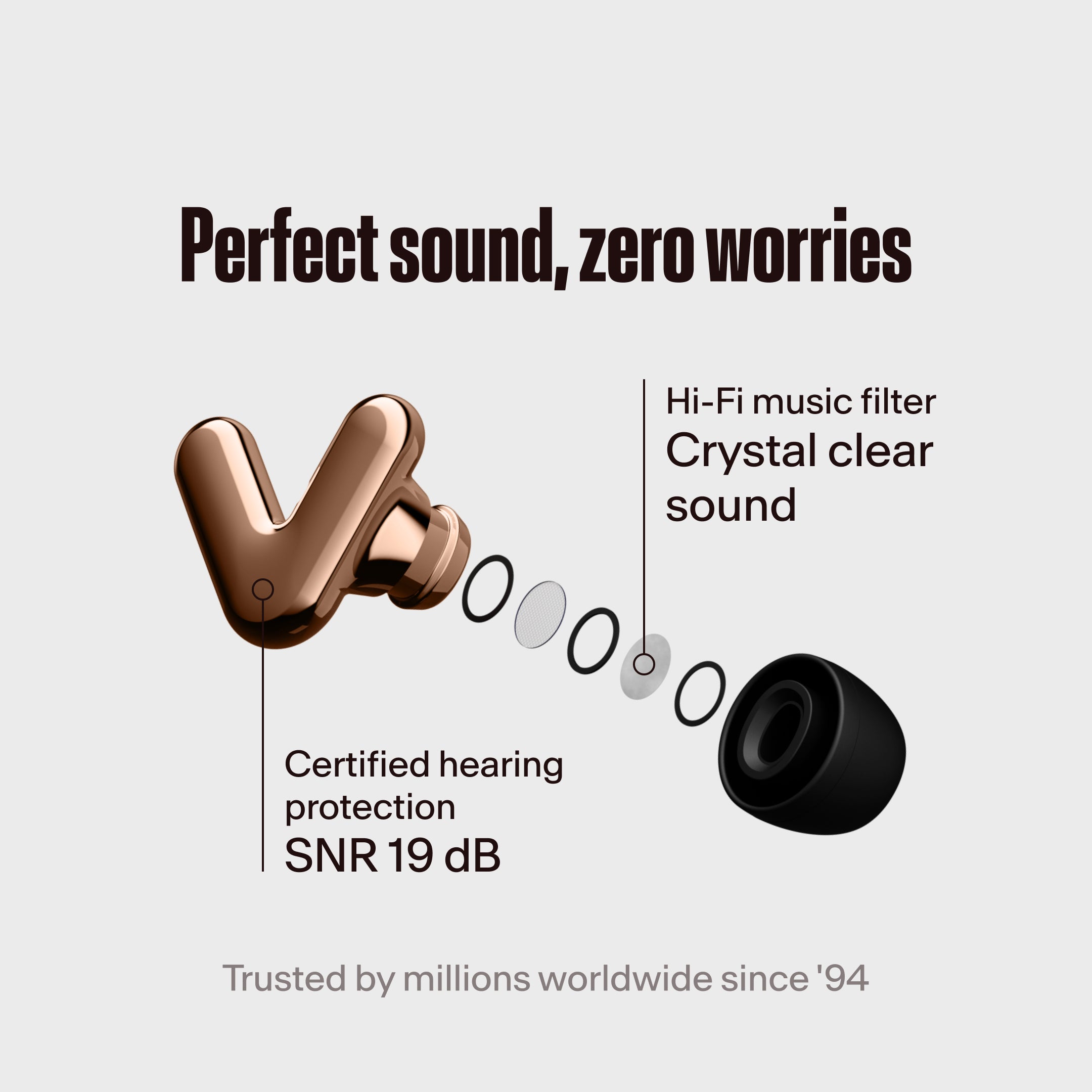 #color_rose-gold #lang_en