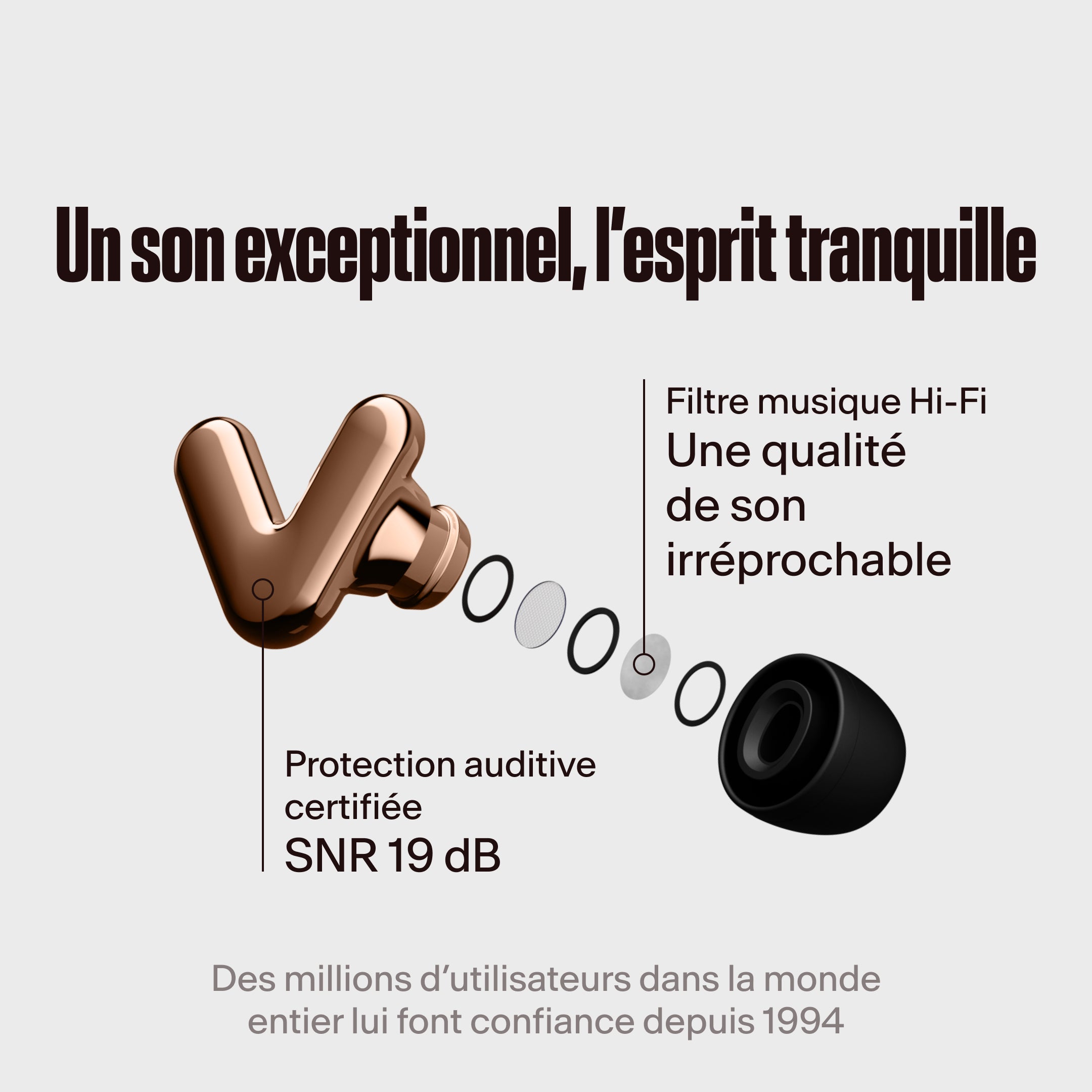 #color_rose-gold #lang_fr