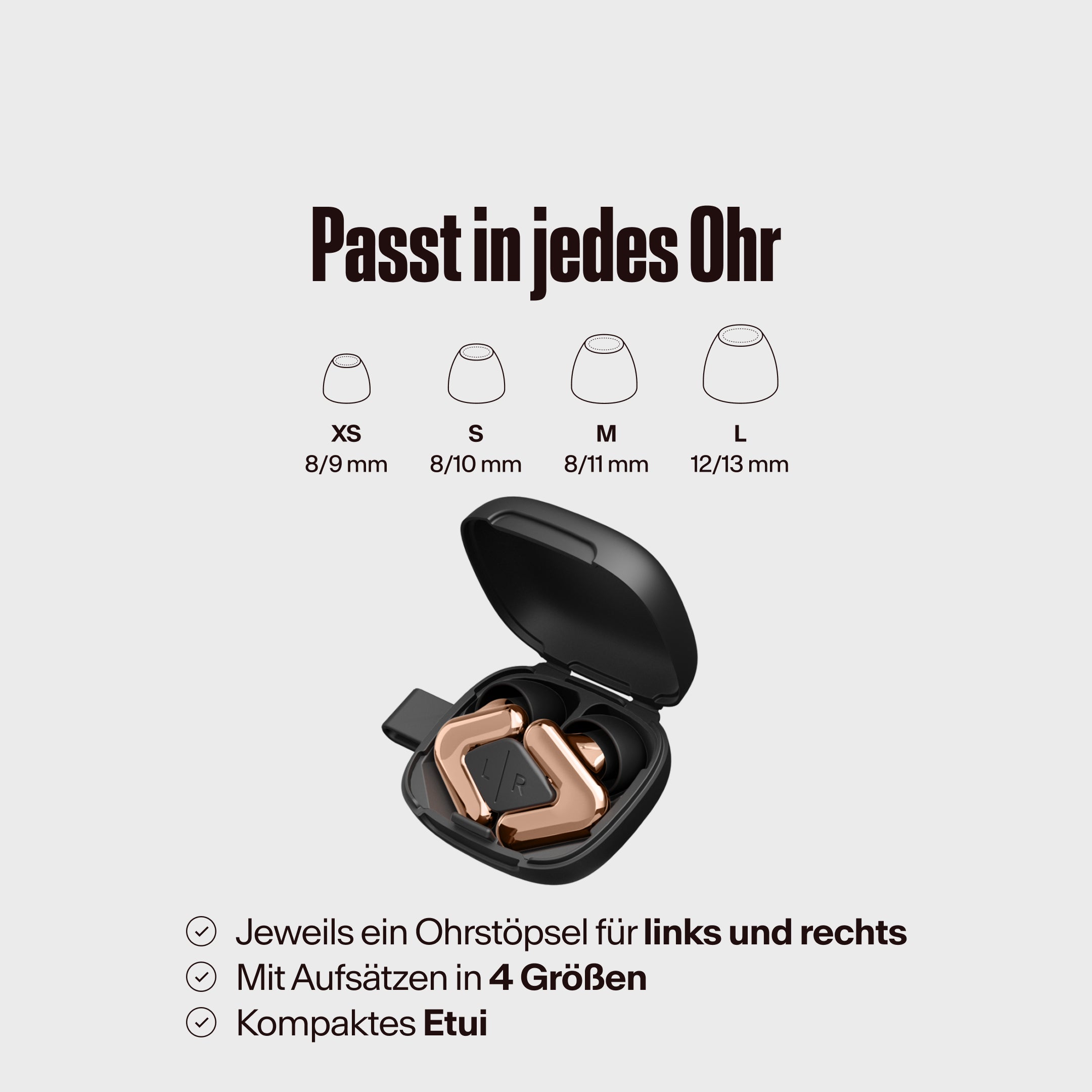 #color_rose-gold #lang_de