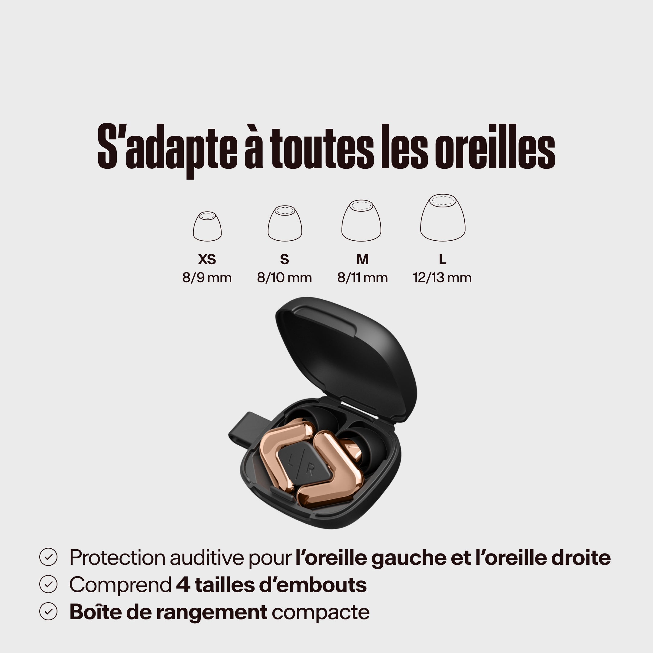 #color_rose-gold #lang_fr