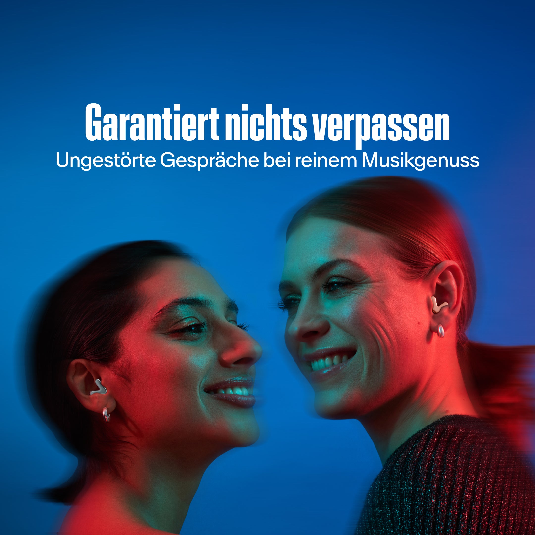 #color_silver #color_rose-gold #lang_de