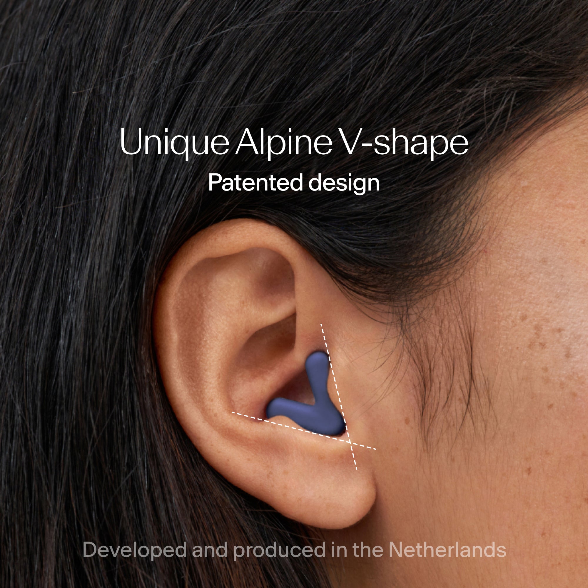 #color_midnight-blue #lang_en