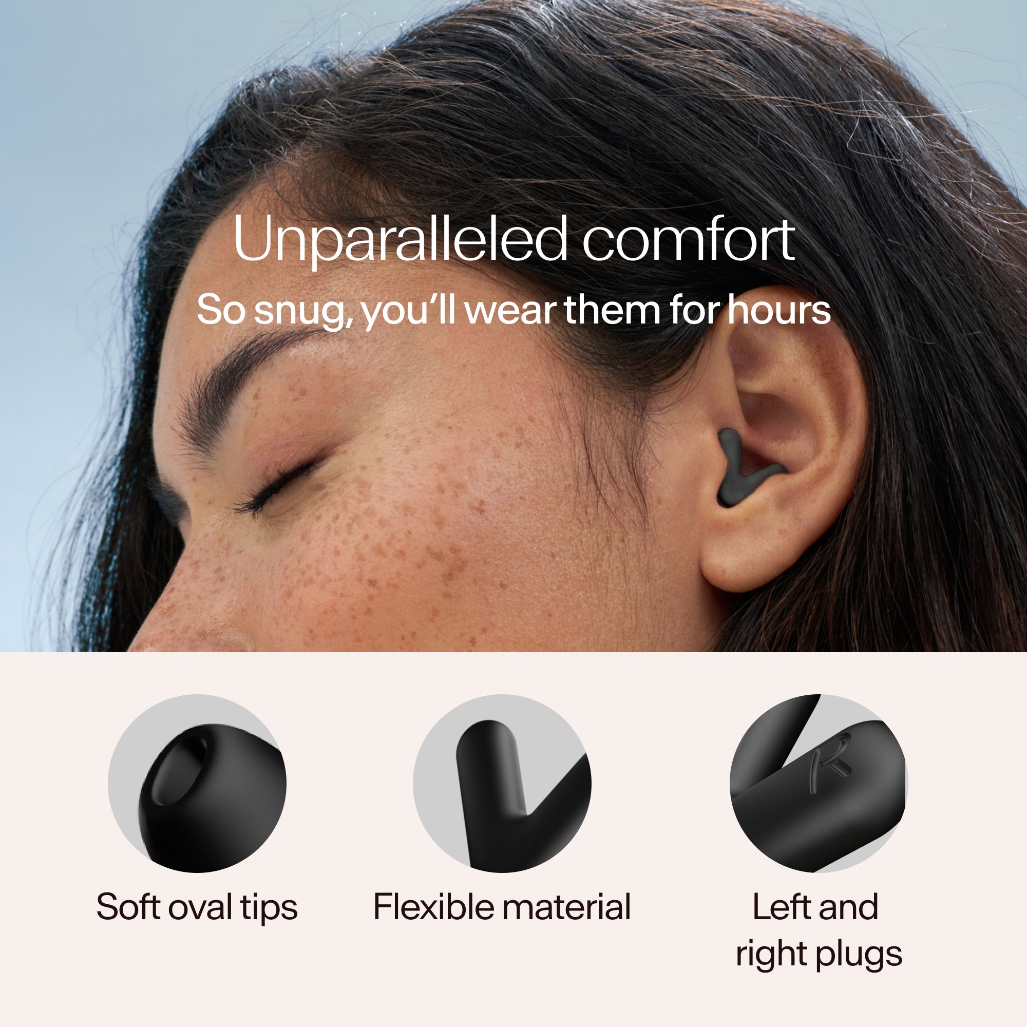 #color_black #lang_en