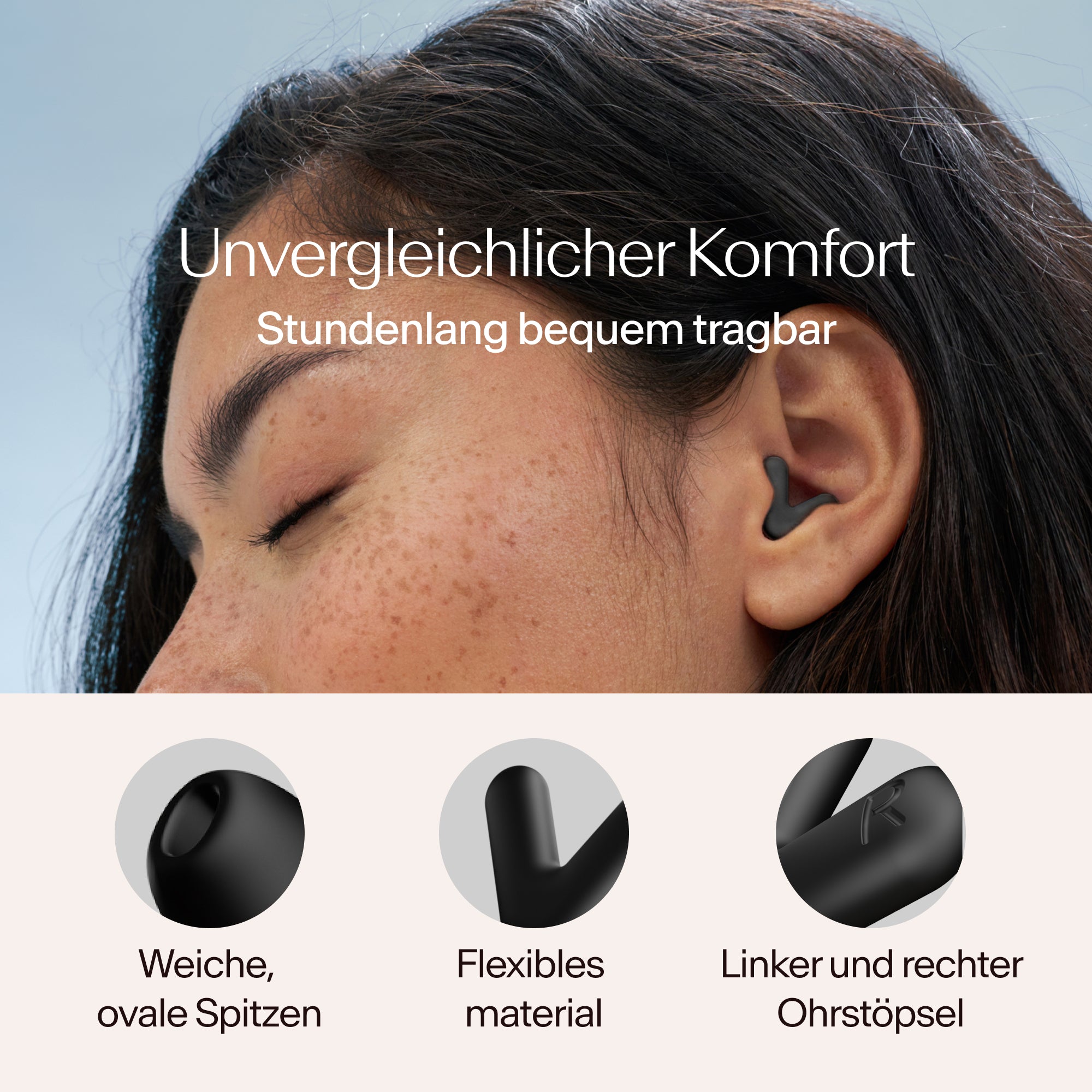 #lang_de #color_black