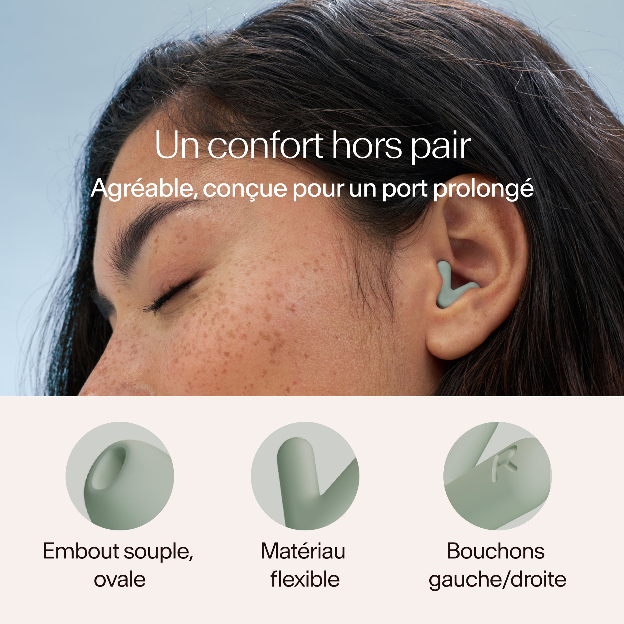 #lang_fr #color_green