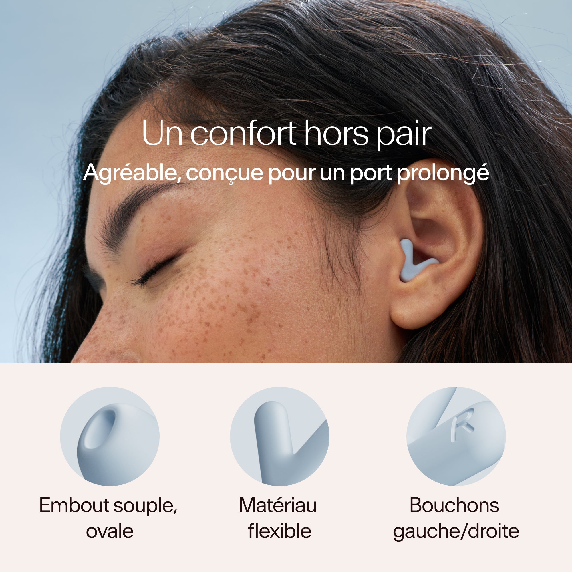 #lang_fr #color_blue