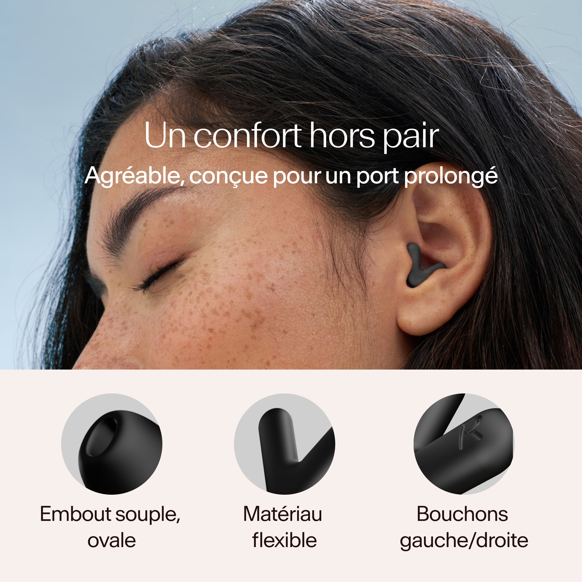 #lang_fr #color_black